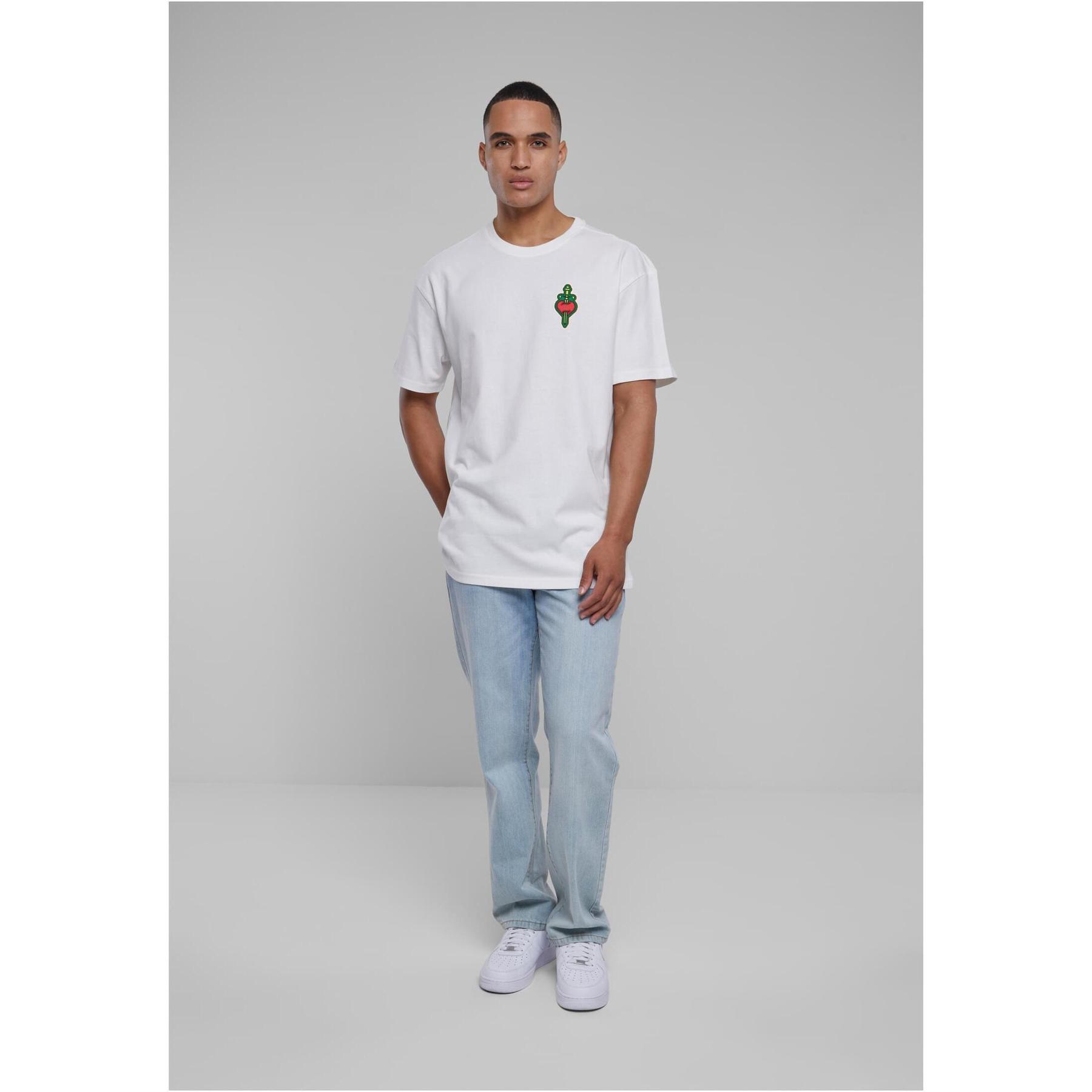 product/u/p/upscale_mt2456-04643_4.jpg