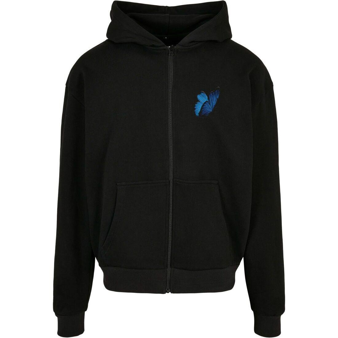product/u/p/upscale_mt2480-00007_noir_1.jpg