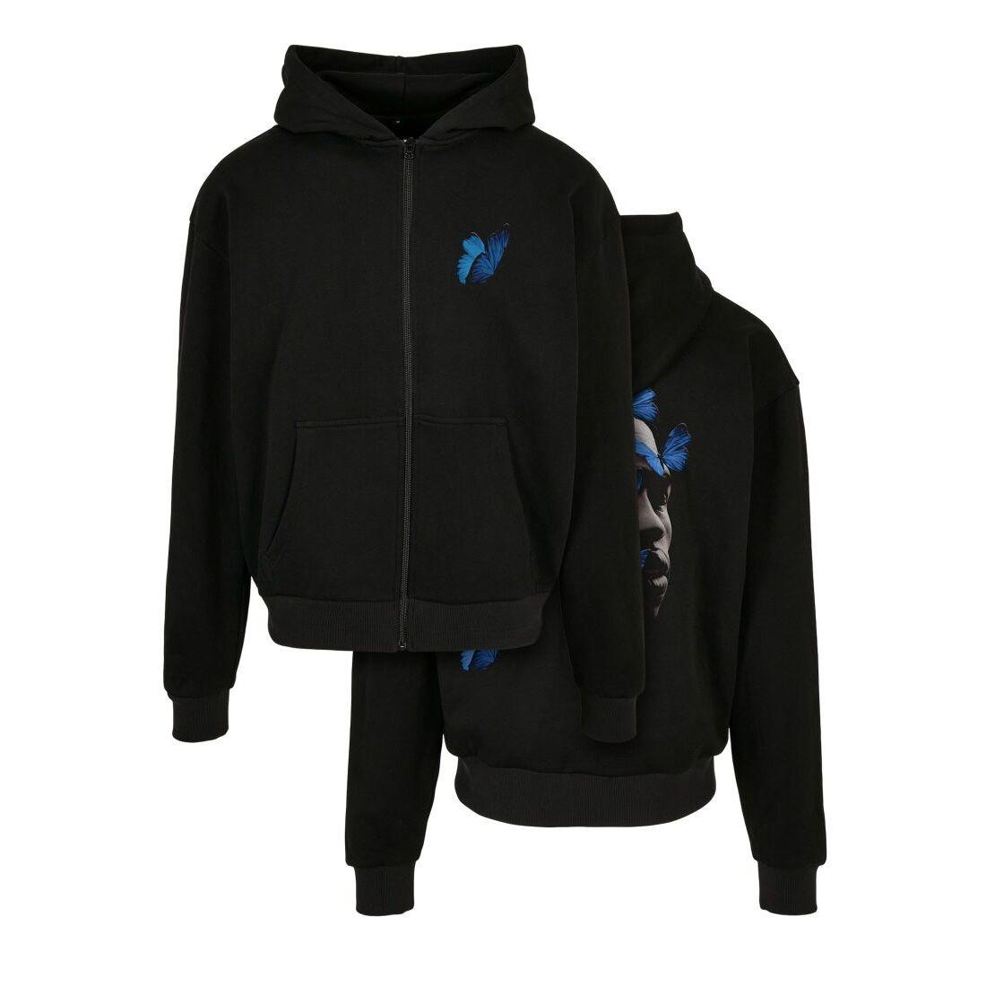 product/u/p/upscale_mt2480-00007_noir_3.jpg