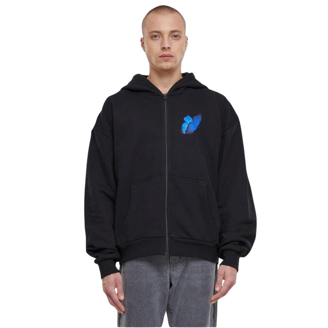 product/u/p/upscale_mt2480-00007_noir_4.jpg