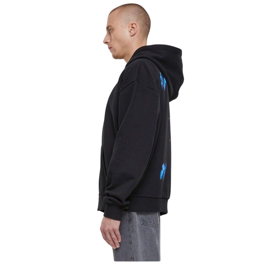 product/u/p/upscale_mt2480-00007_noir_5.jpg