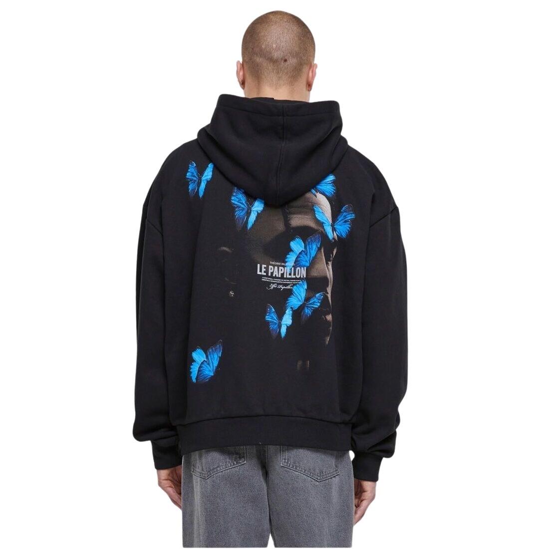 product/u/p/upscale_mt2480-00007_noir_7.jpg