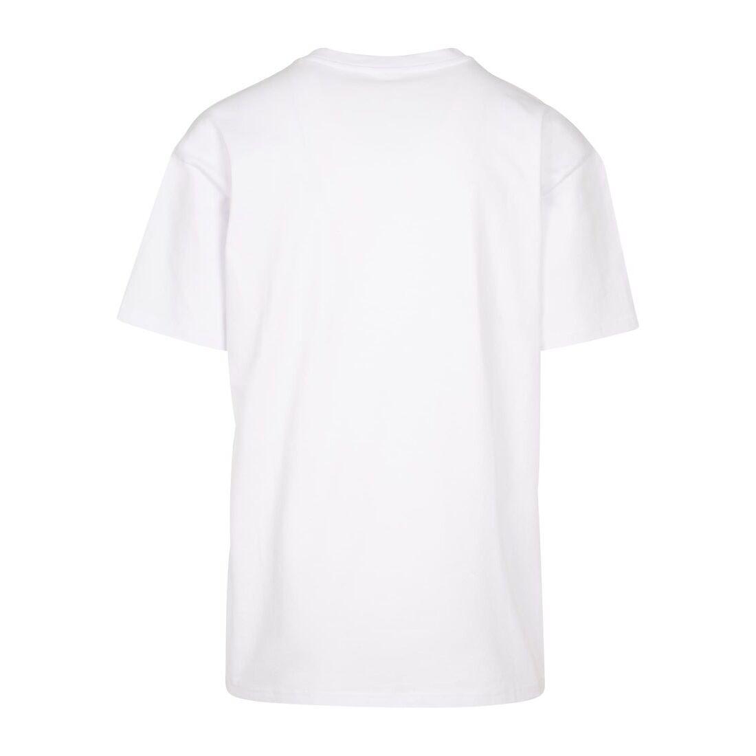 product/u/p/upscale_mt2614-00220_blanc_2.jpg