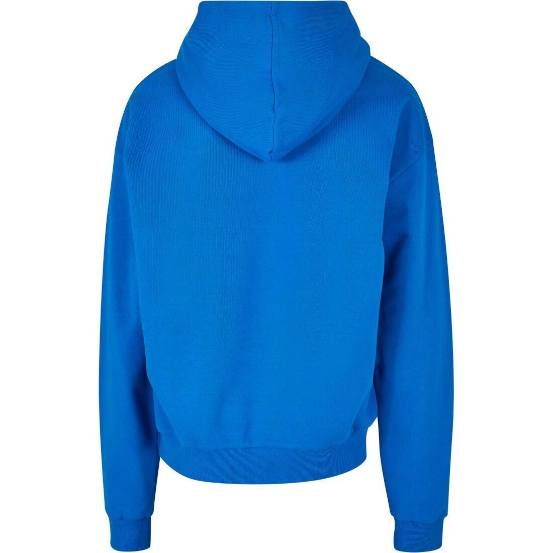 product/u/p/upscale_mt2618-04699_bleu-vif_2.jpg