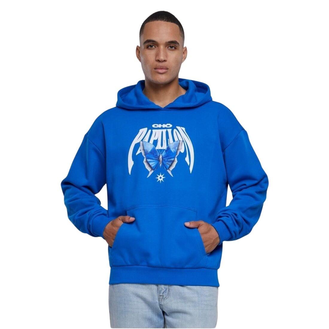 product/u/p/upscale_mt2618-04699_bleu-vif_3.jpg
