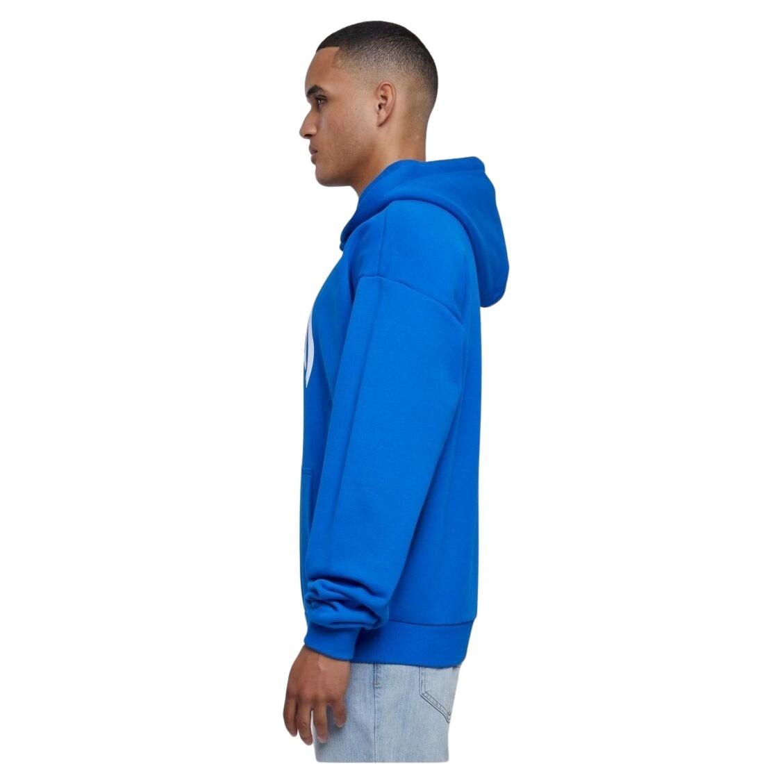 product/u/p/upscale_mt2618-04699_bleu-vif_4.jpg