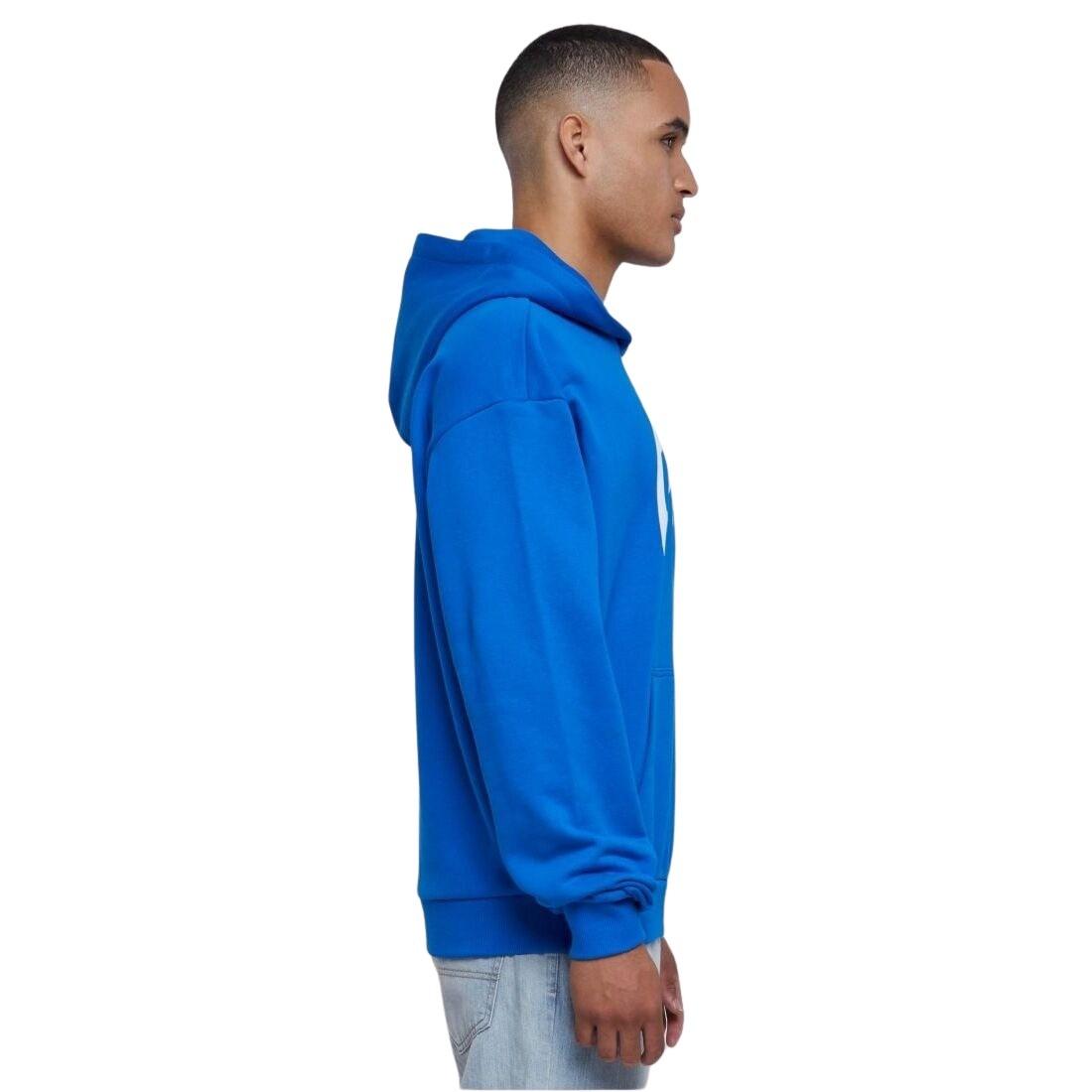 product/u/p/upscale_mt2618-04699_bleu-vif_5.jpg
