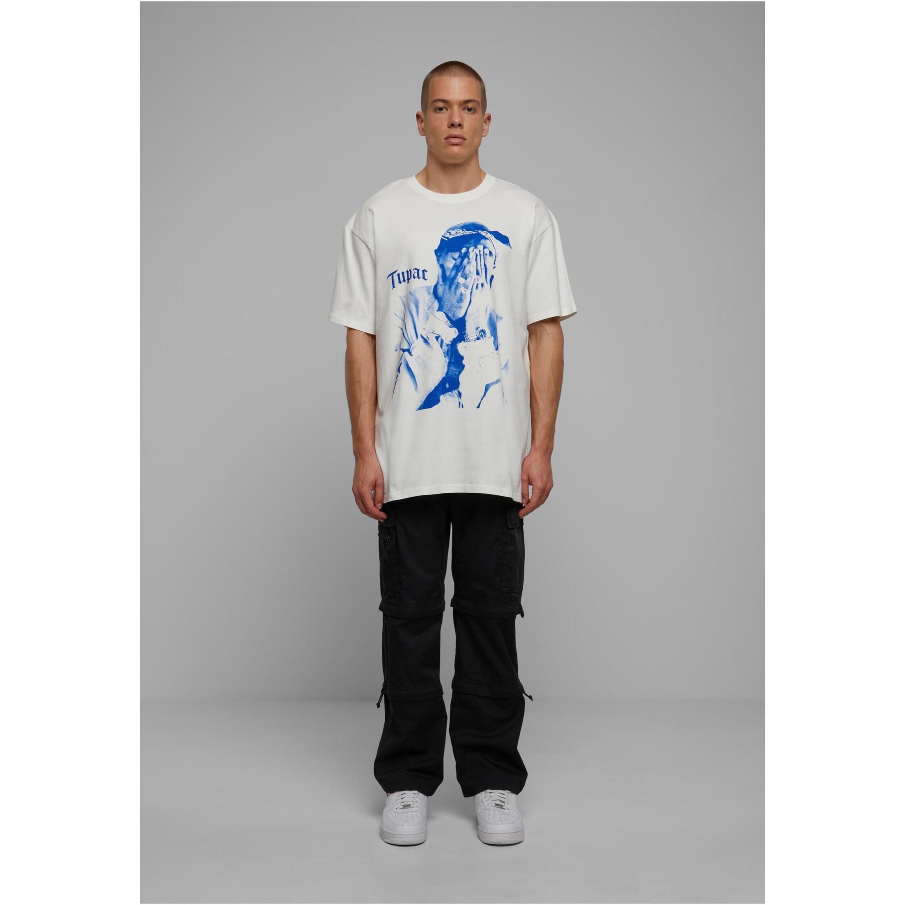 product/u/p/upscale_mt2726-03232_4.jpg