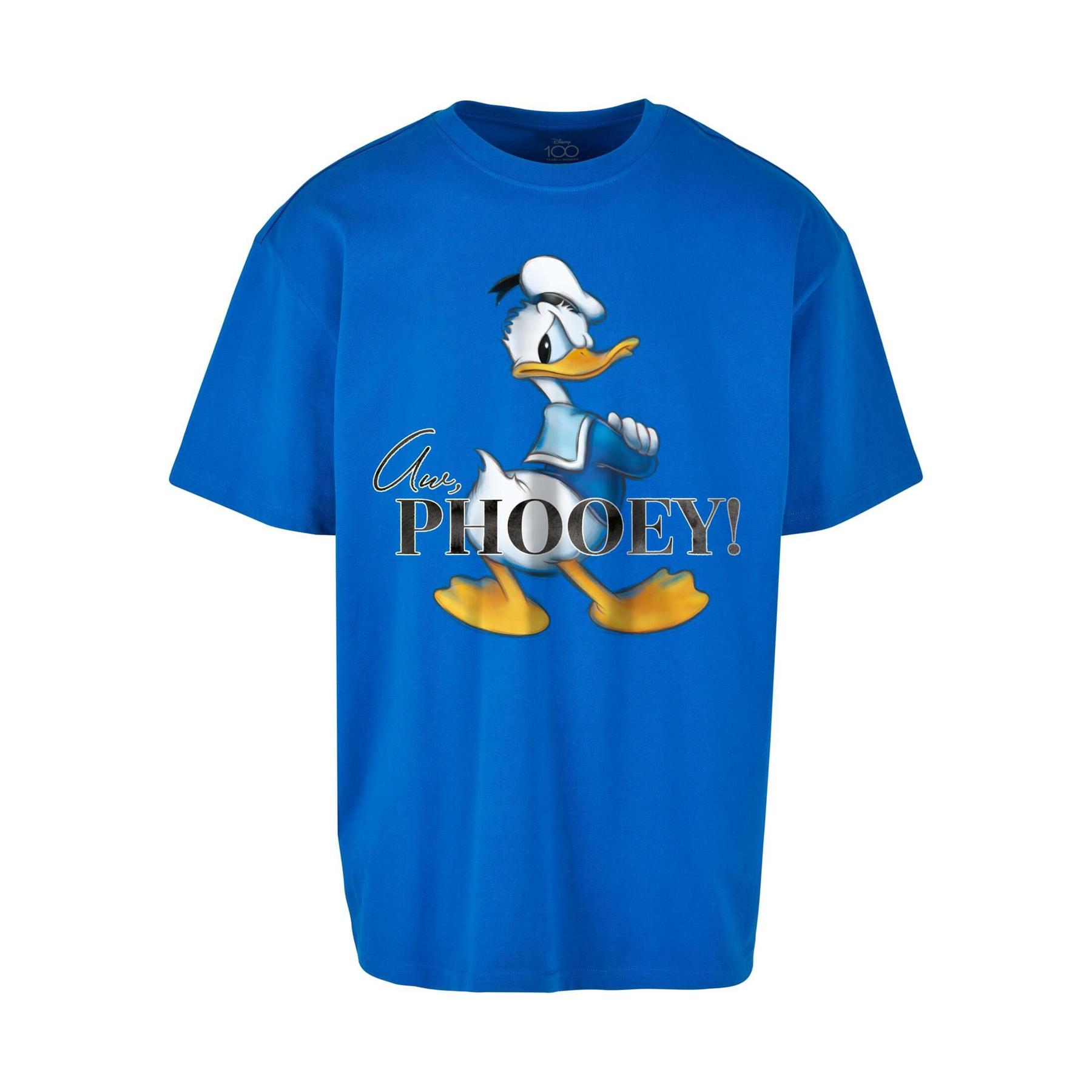 product/u/p/upscale_mt2854-01495_0.jpg
