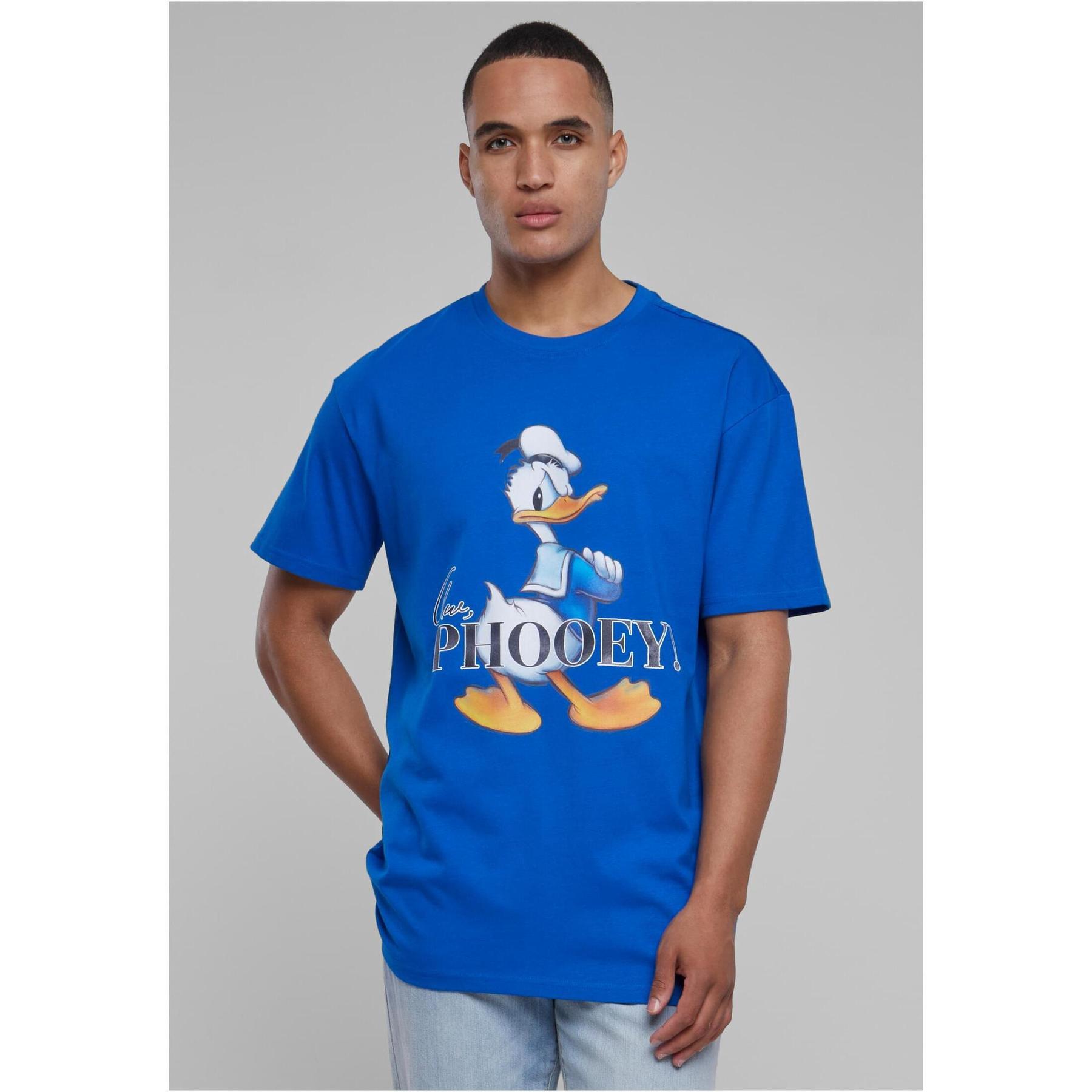 product/u/p/upscale_mt2854-01495_5.jpg