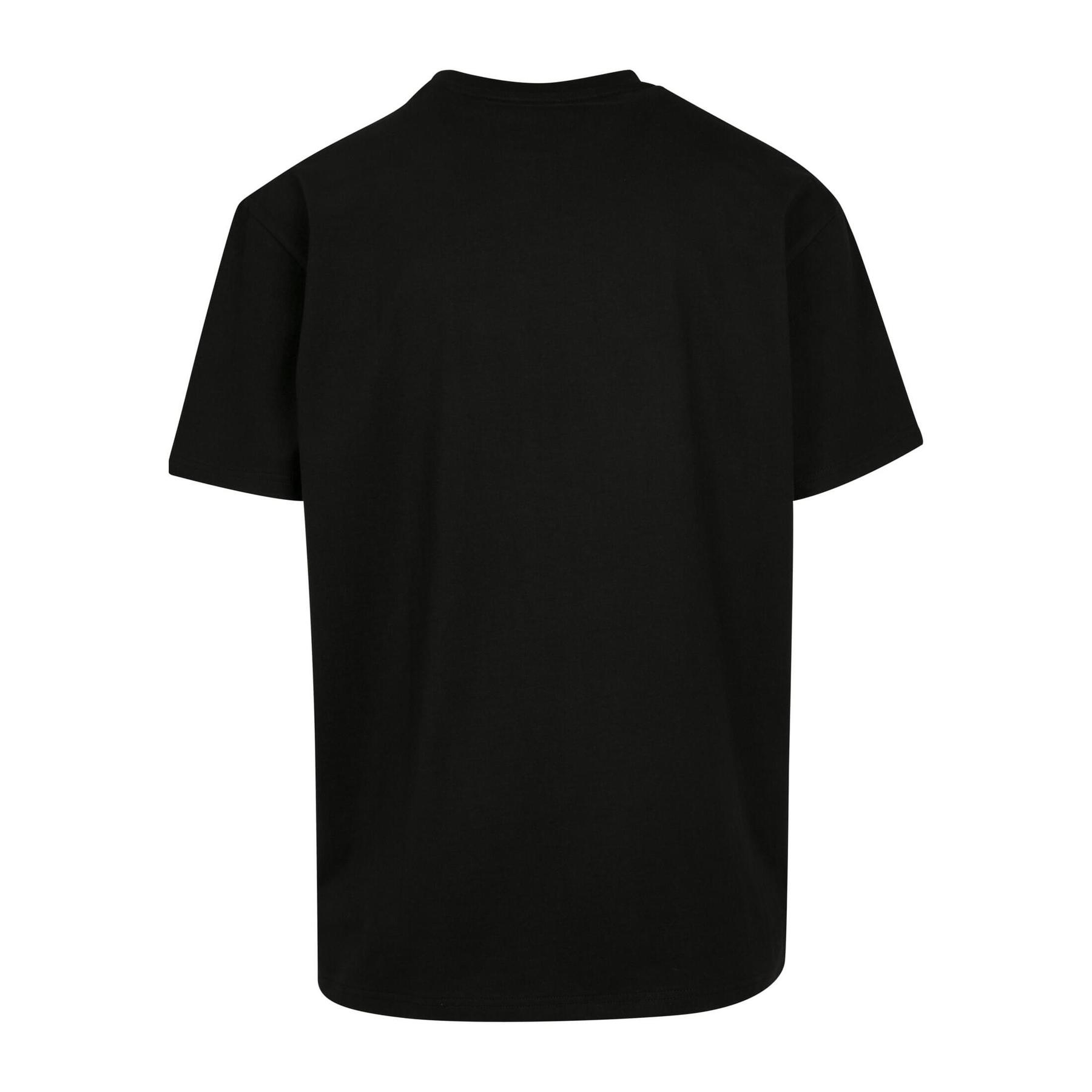product/u/p/upscale_mt2865-00007_1.jpg