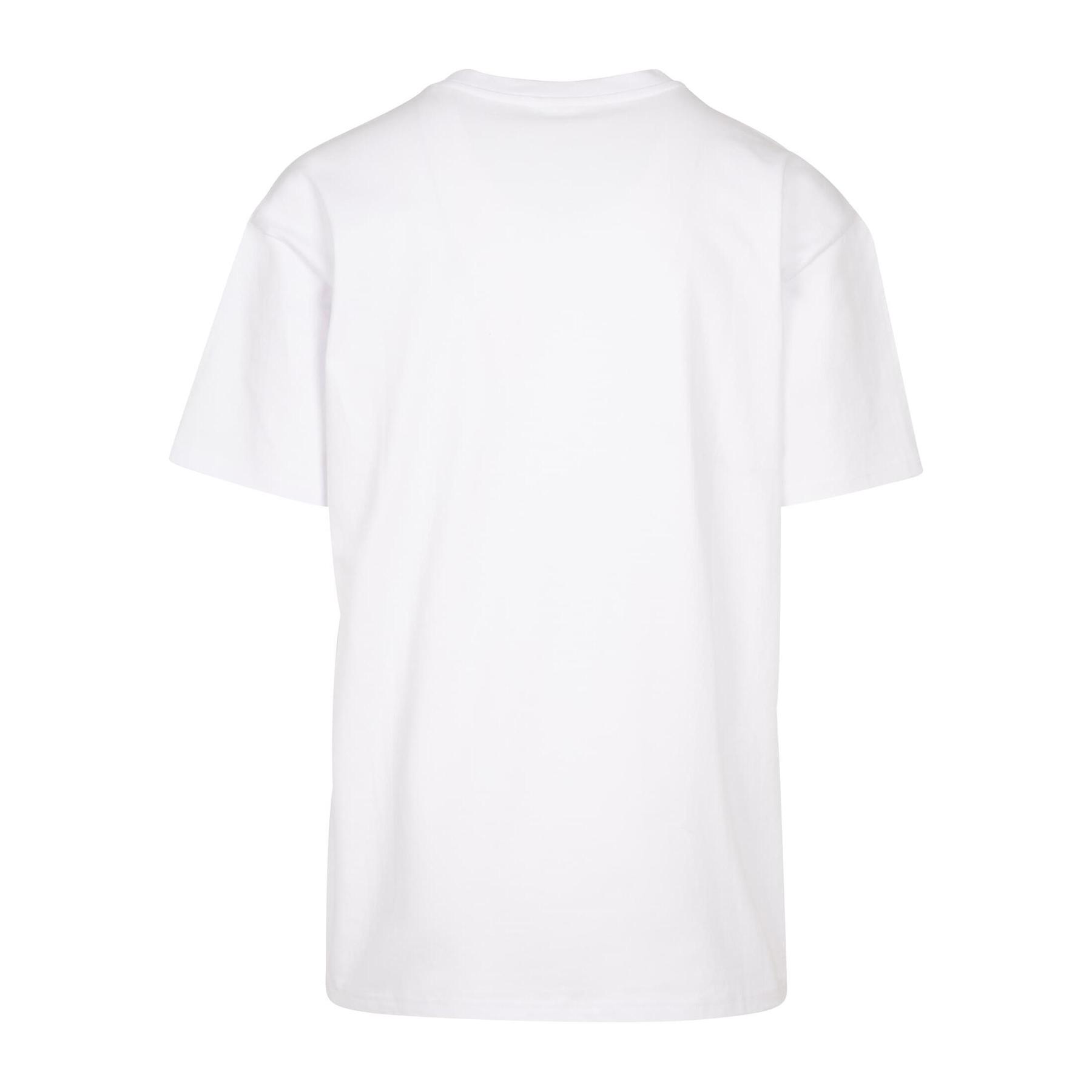 product/u/p/upscale_mt2865-00220_1.jpg