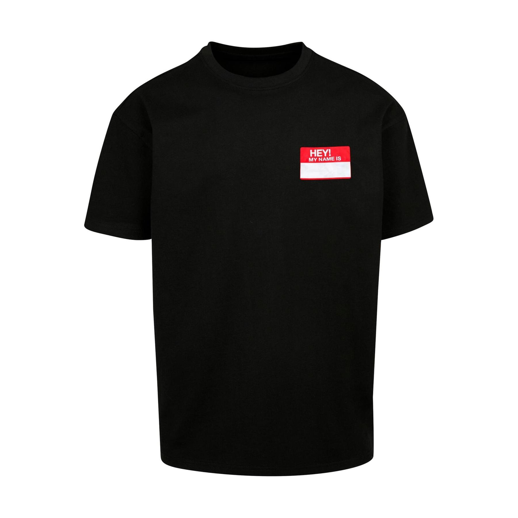 product/u/p/upscale_mt2868-00007_0.jpg