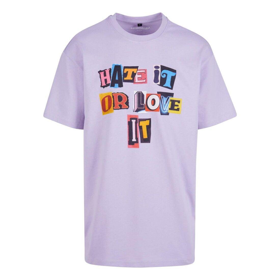 product/u/p/upscale_mt2869-00145_lilac_1.jpg
