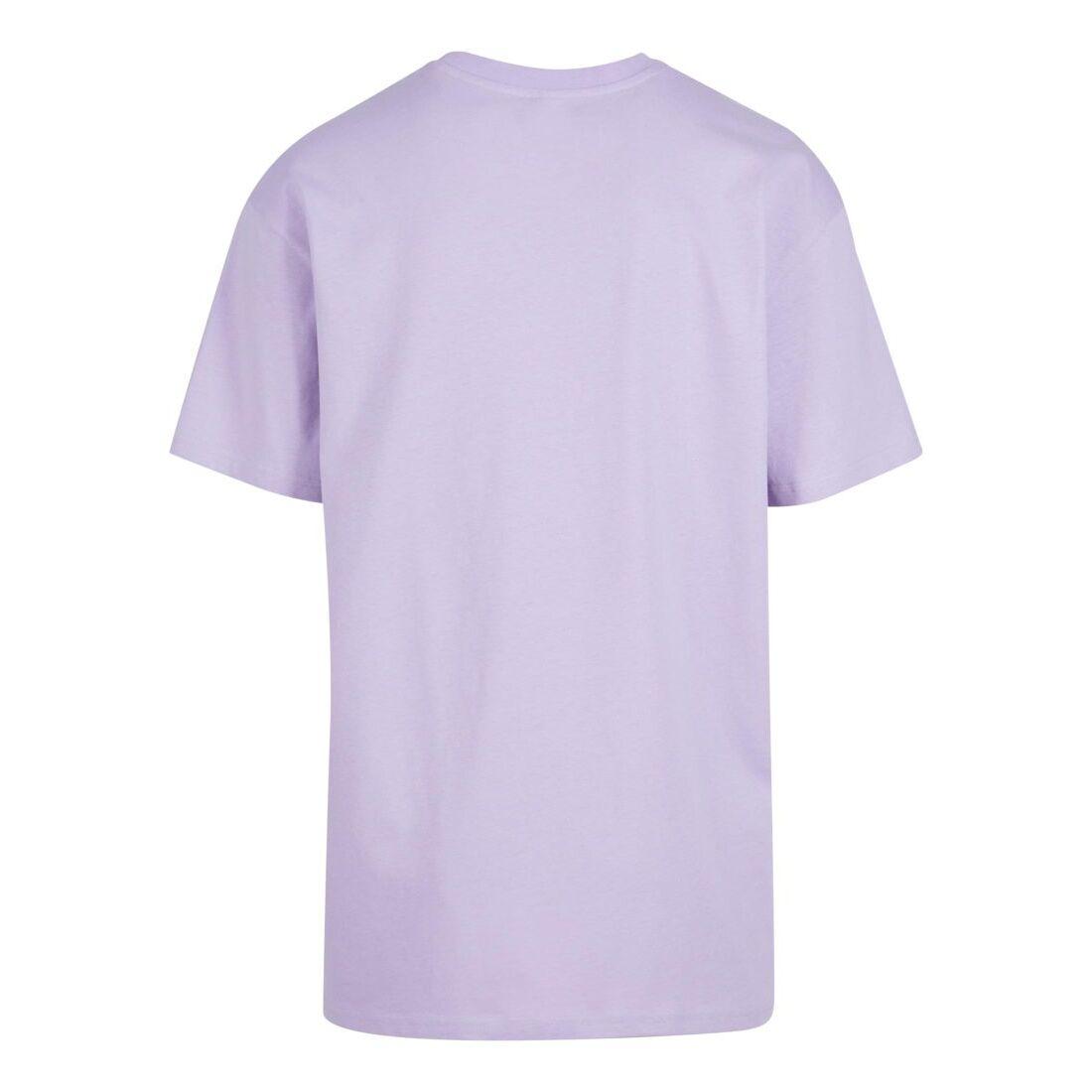 product/u/p/upscale_mt2869-00145_lilac_2.jpg