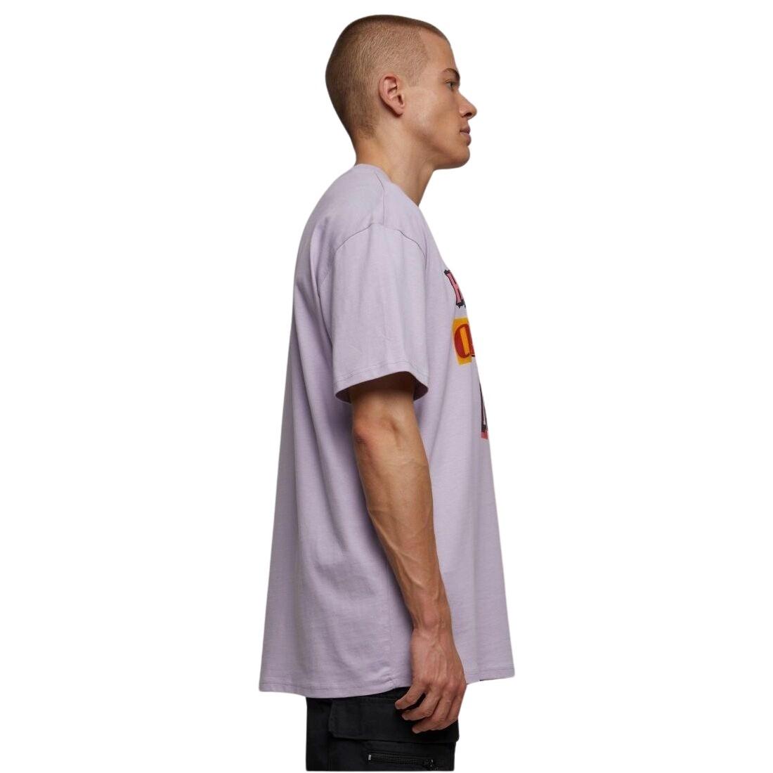 product/u/p/upscale_mt2869-00145_lilac_5.jpg