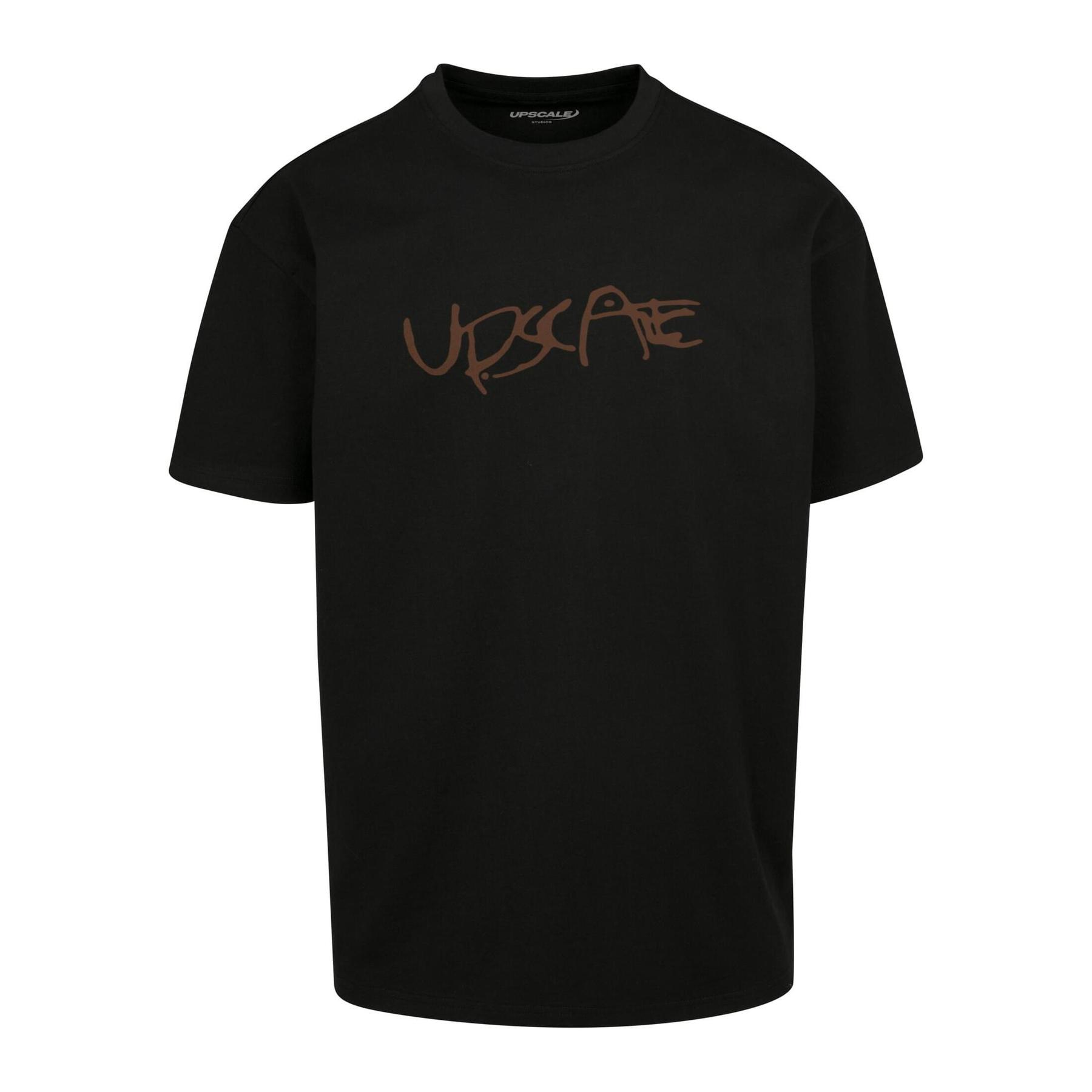 product/u/p/upscale_mt2878-00007_0.jpg