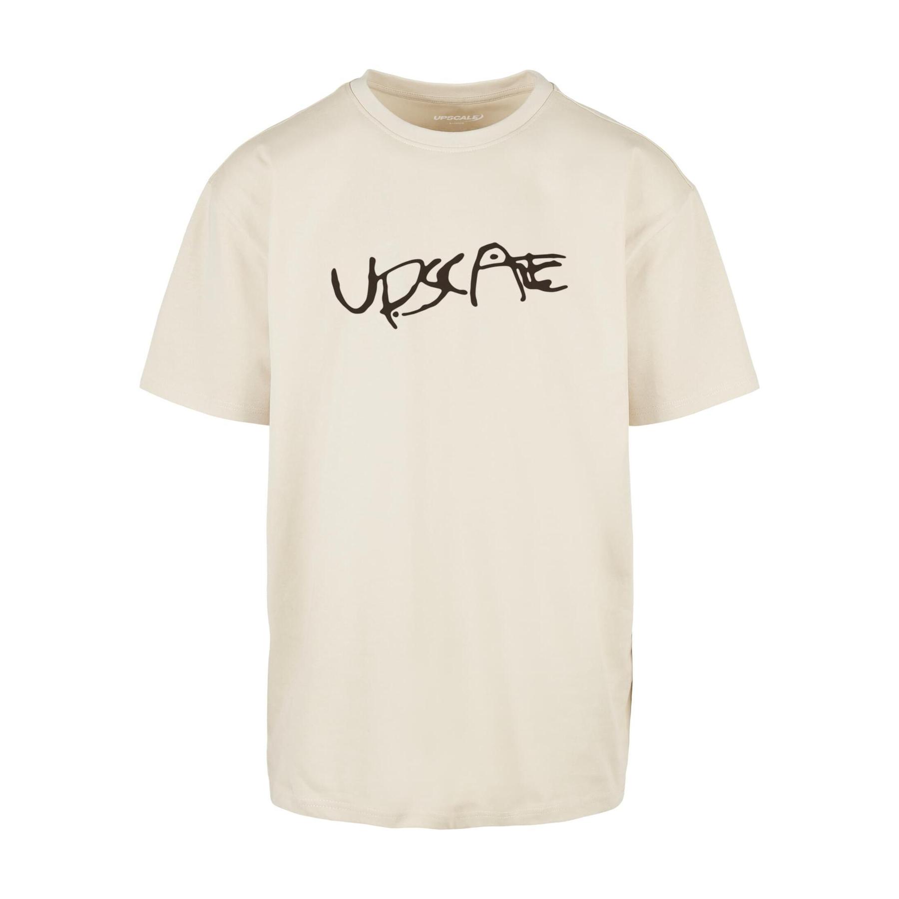 product/u/p/upscale_mt2878-00208_0.jpg