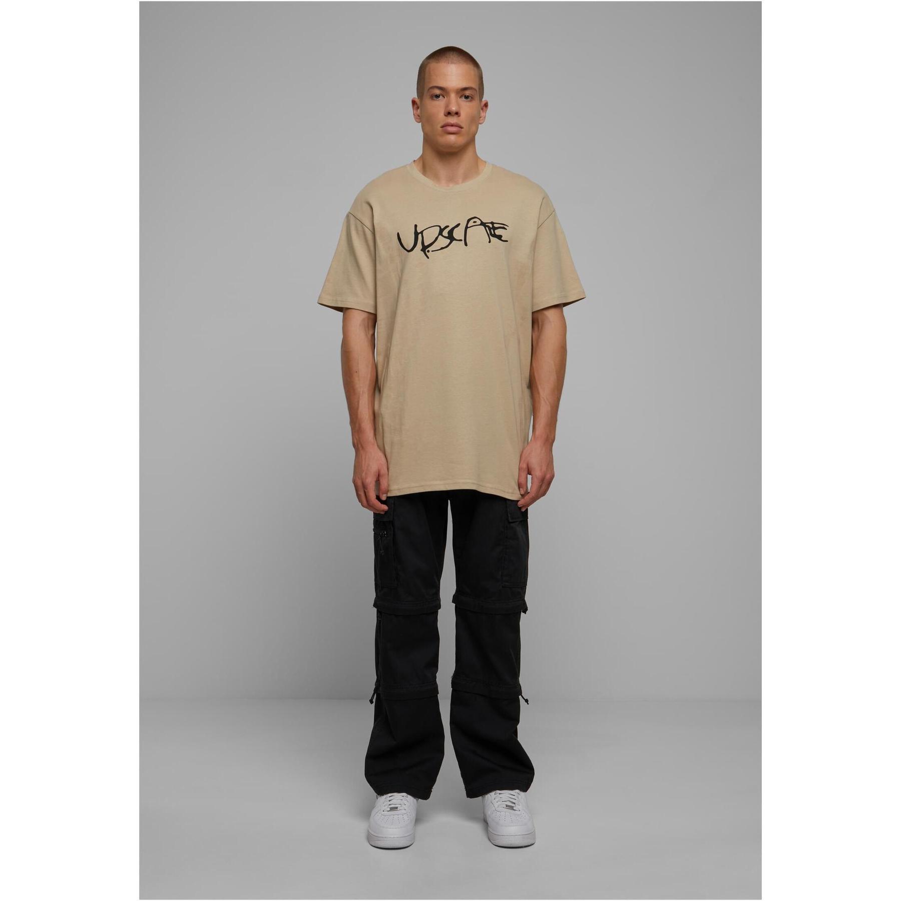 product/u/p/upscale_mt2878-00208_4.jpg
