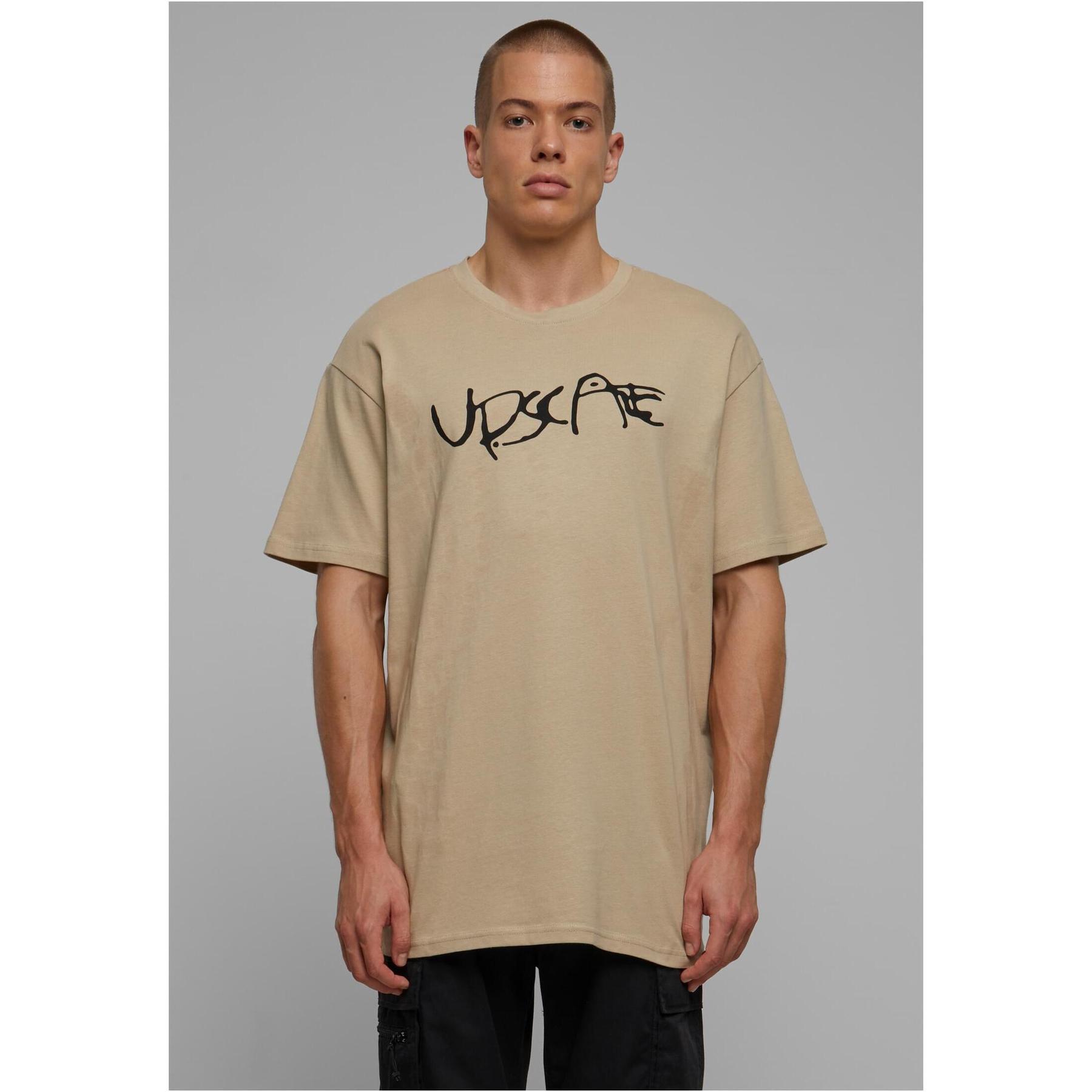 product/u/p/upscale_mt2878-00208_5.jpg
