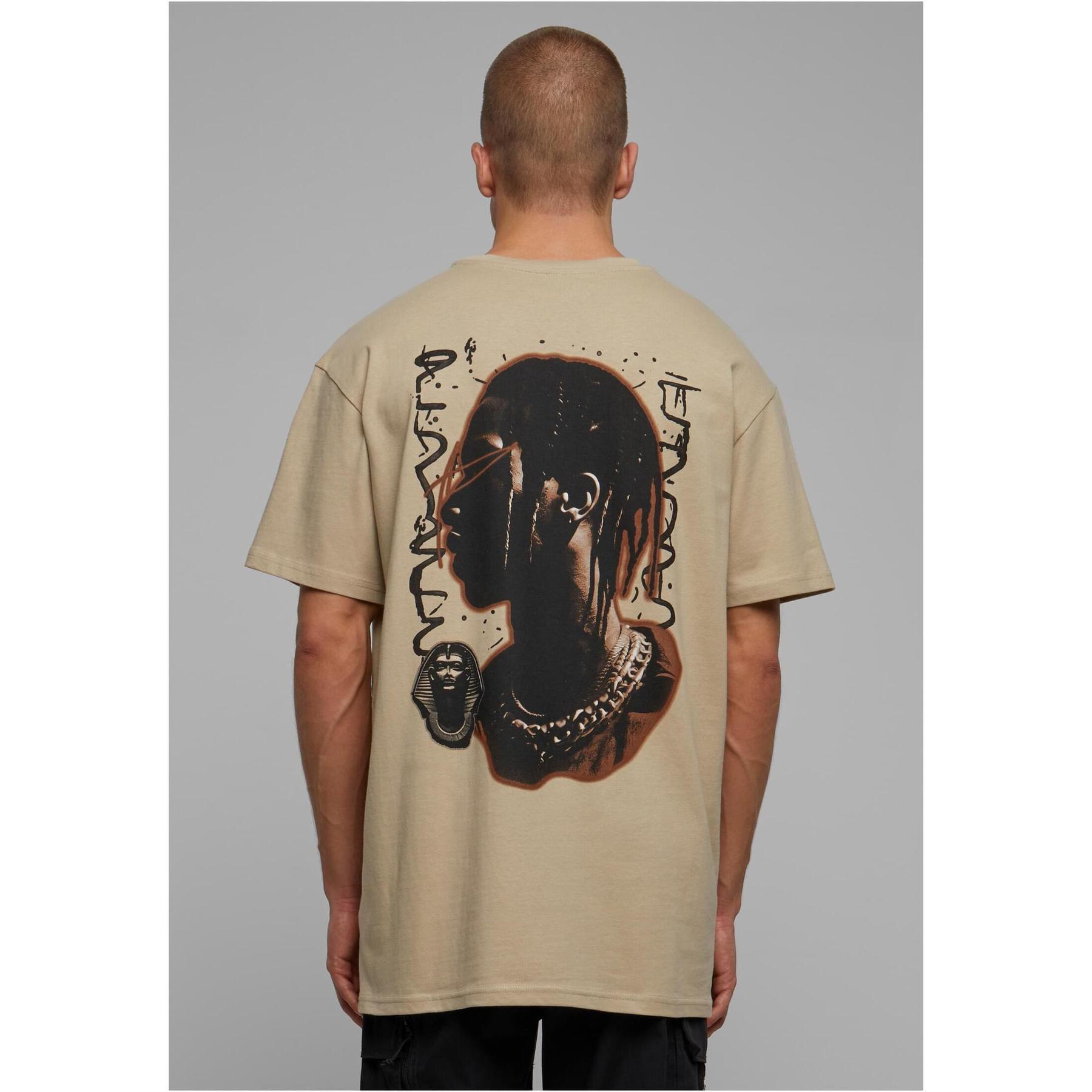 product/u/p/upscale_mt2878-00208_6.jpg
