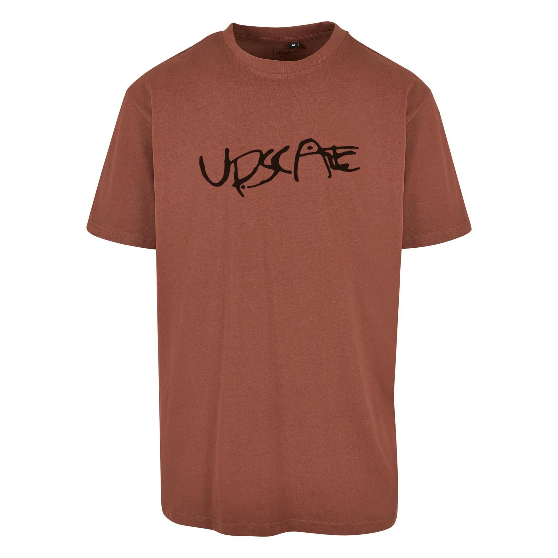 product/u/p/upscale_mt2878-03467_0.jpg