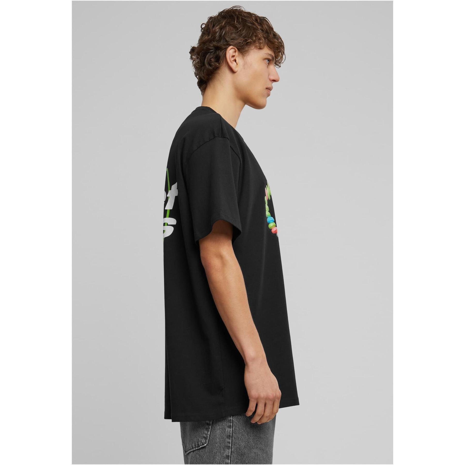 product/u/p/upscale_mt3012-00007_3.jpg