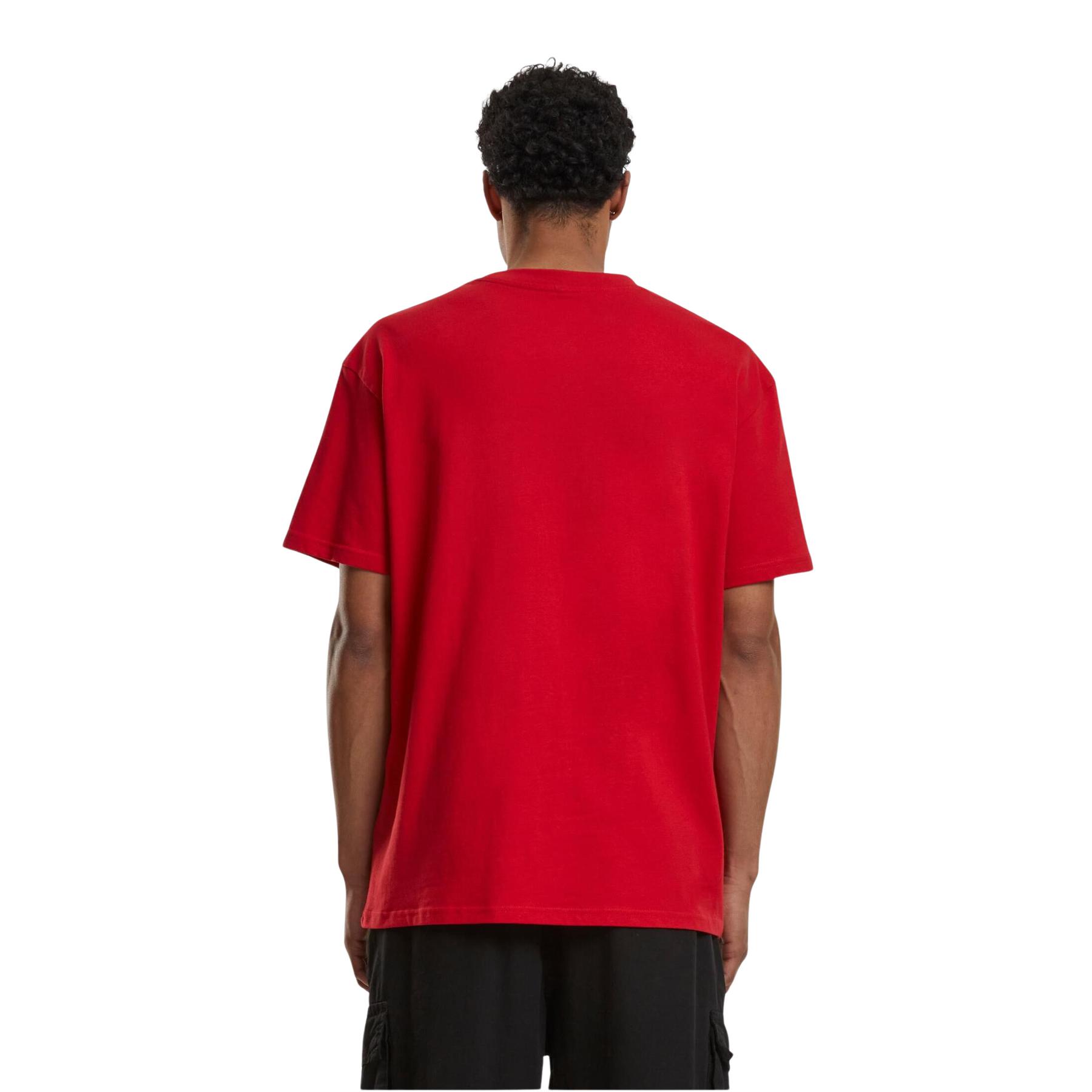 product/u/p/upscale_mt3117-00491_cityred_2.jpg