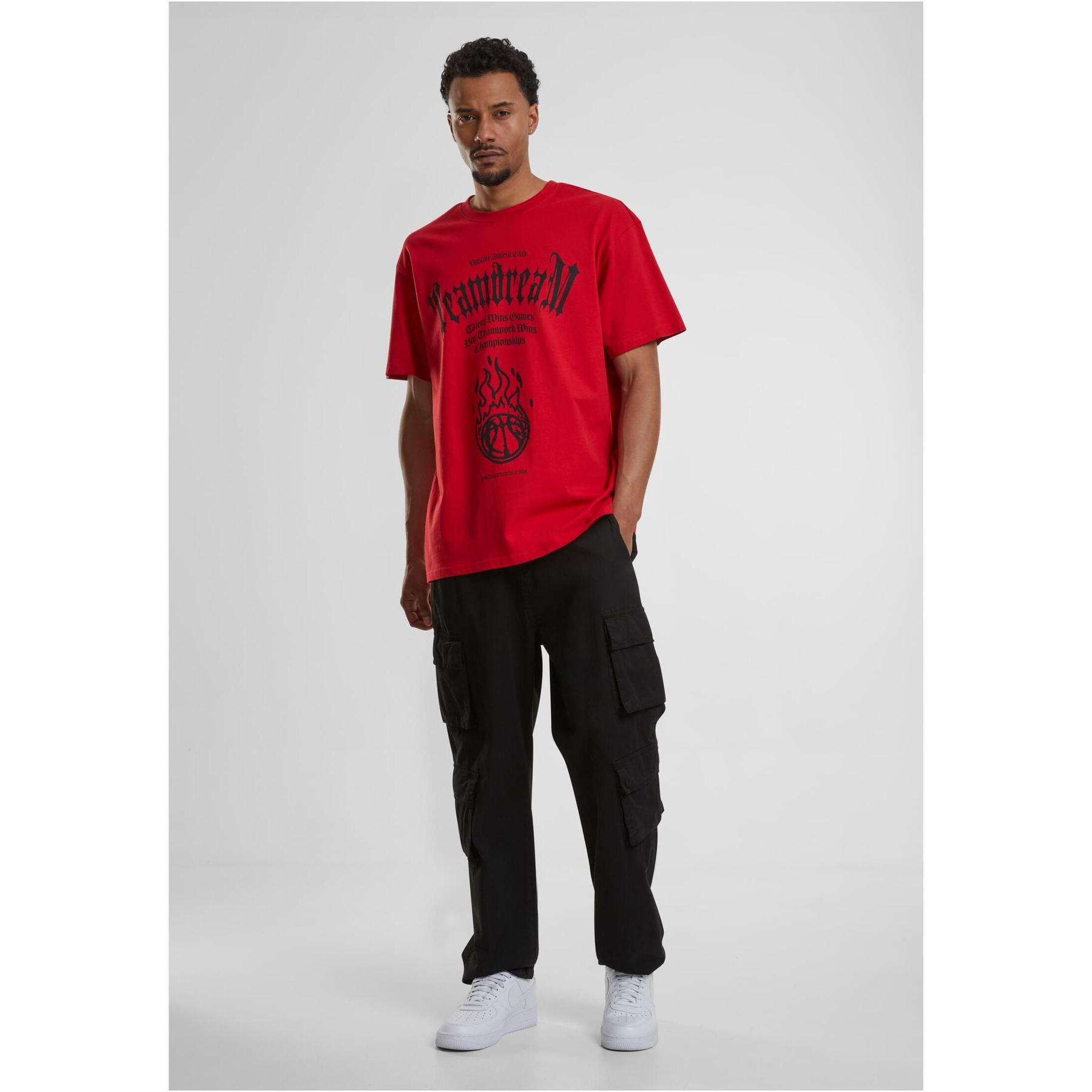 product/u/p/upscale_mt3117-00491_cityred_3.jpg