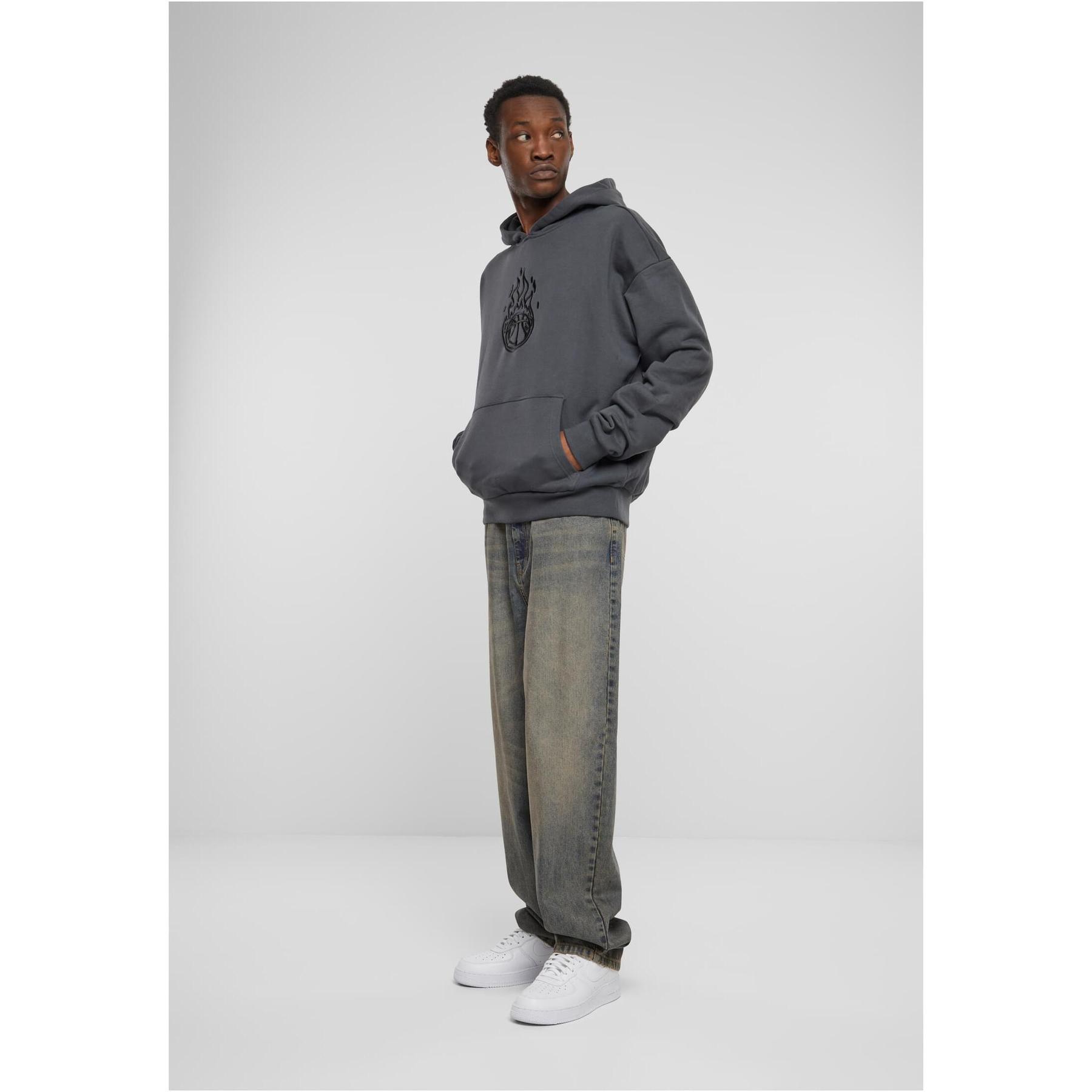 product/u/p/upscale_mt3118-00094_4.jpg