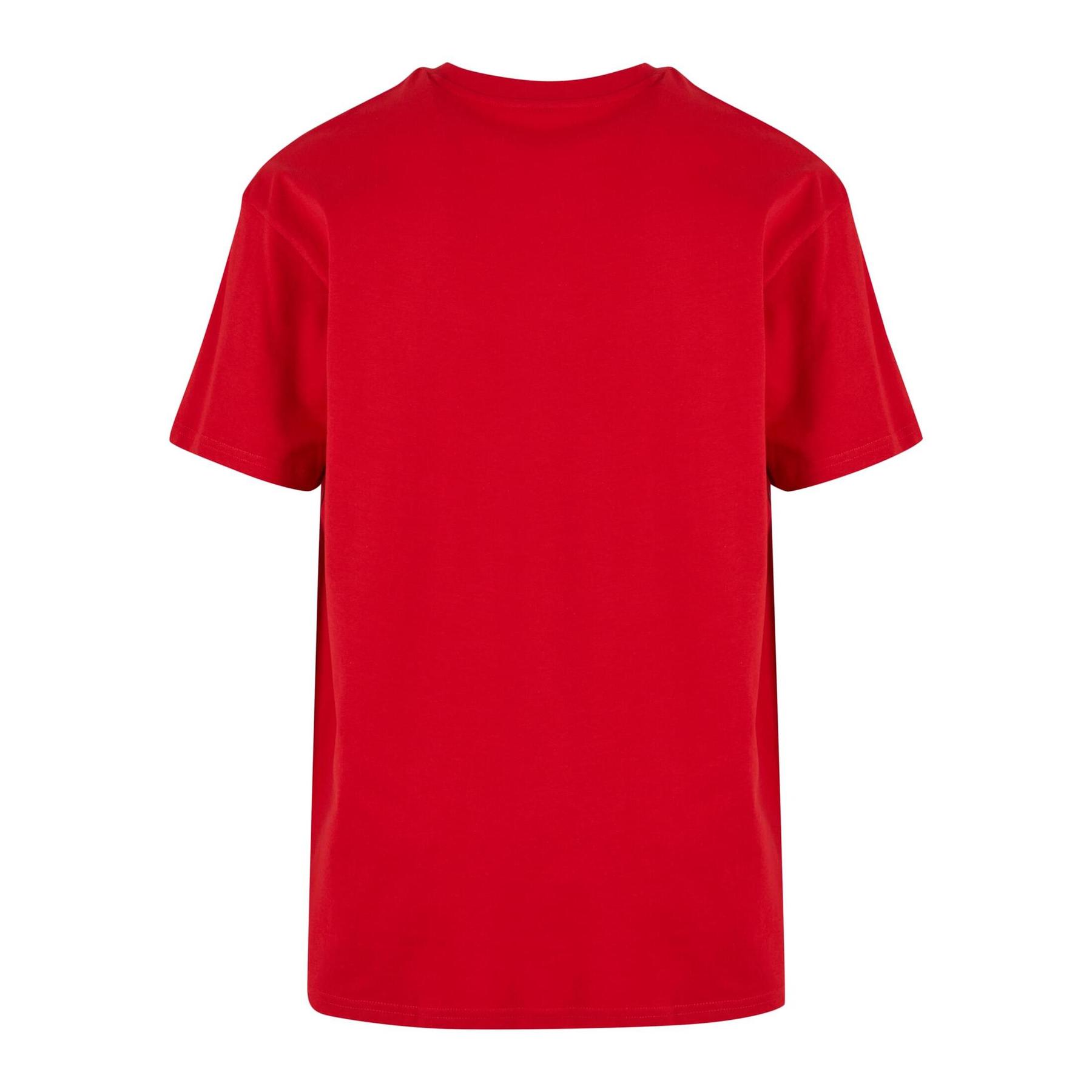 product/u/p/upscale_mt3120-00491_cityred_2.jpg