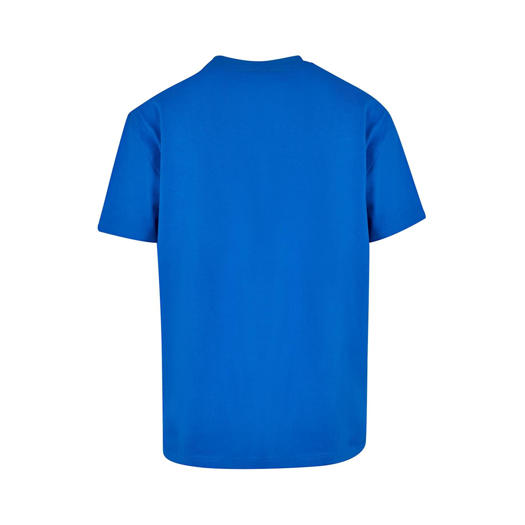 product/u/p/upscale_mt3120-01495_6.jpg