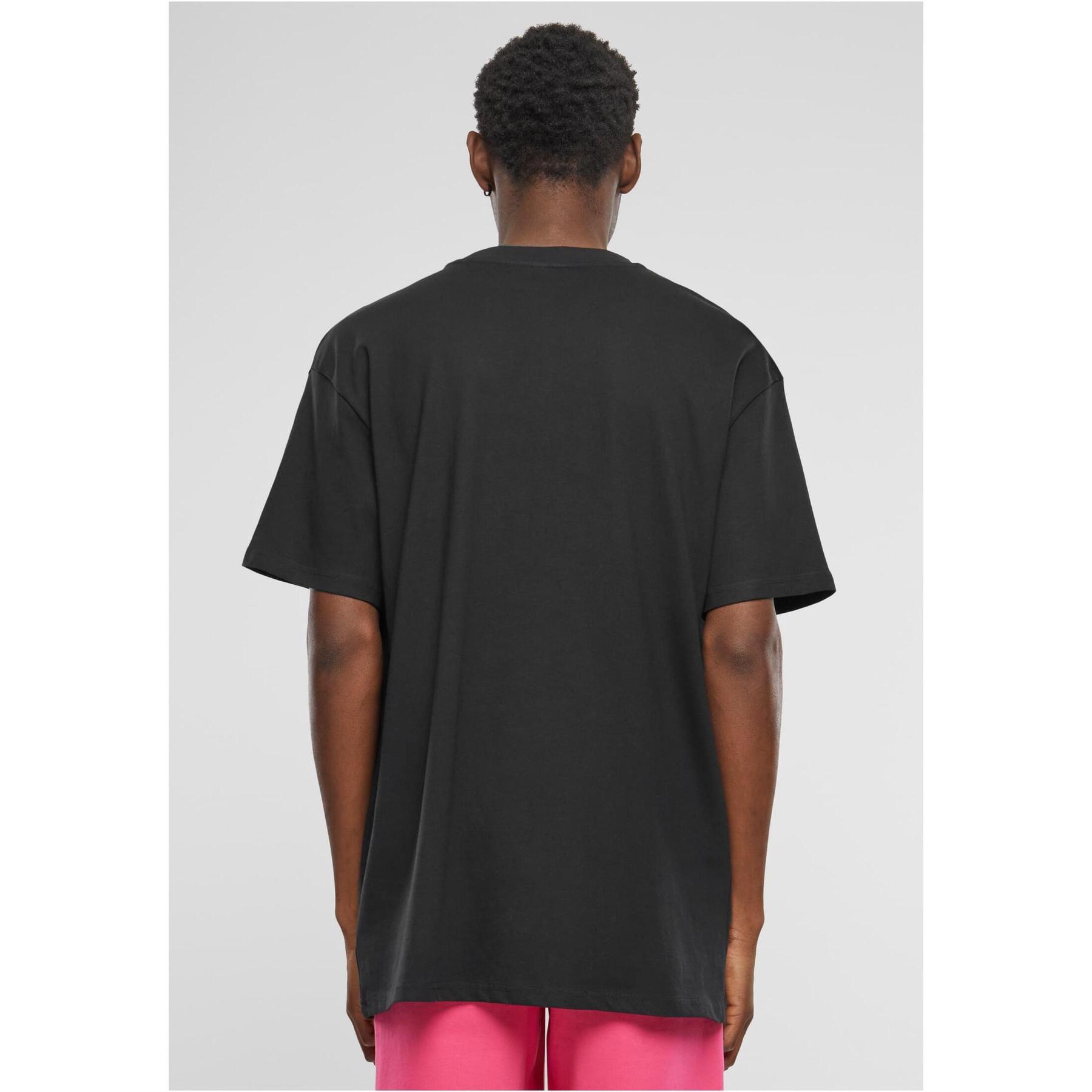 product/u/p/upscale_mt3123-00007_2.jpg