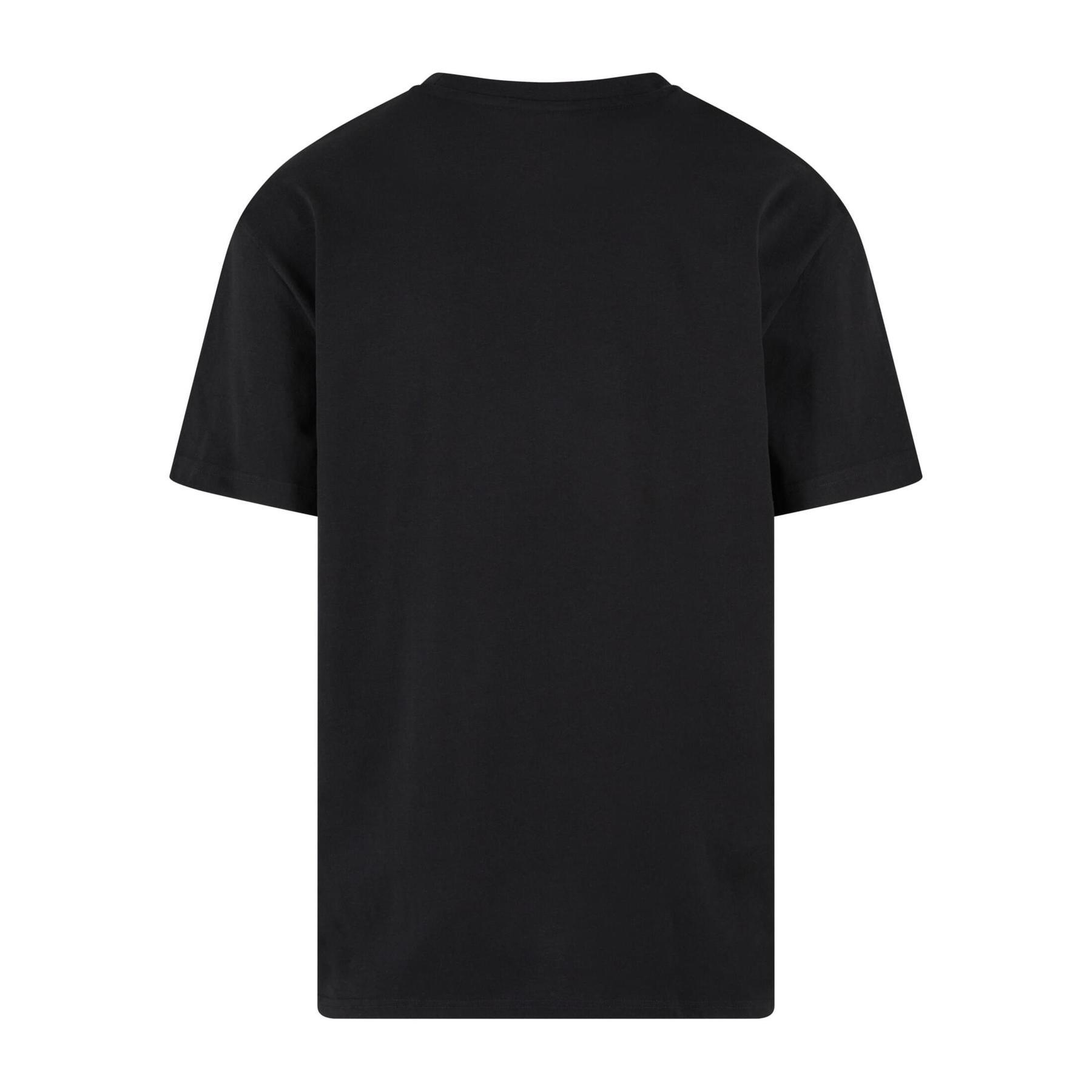 product/u/p/upscale_mt3123-00007_6.jpg