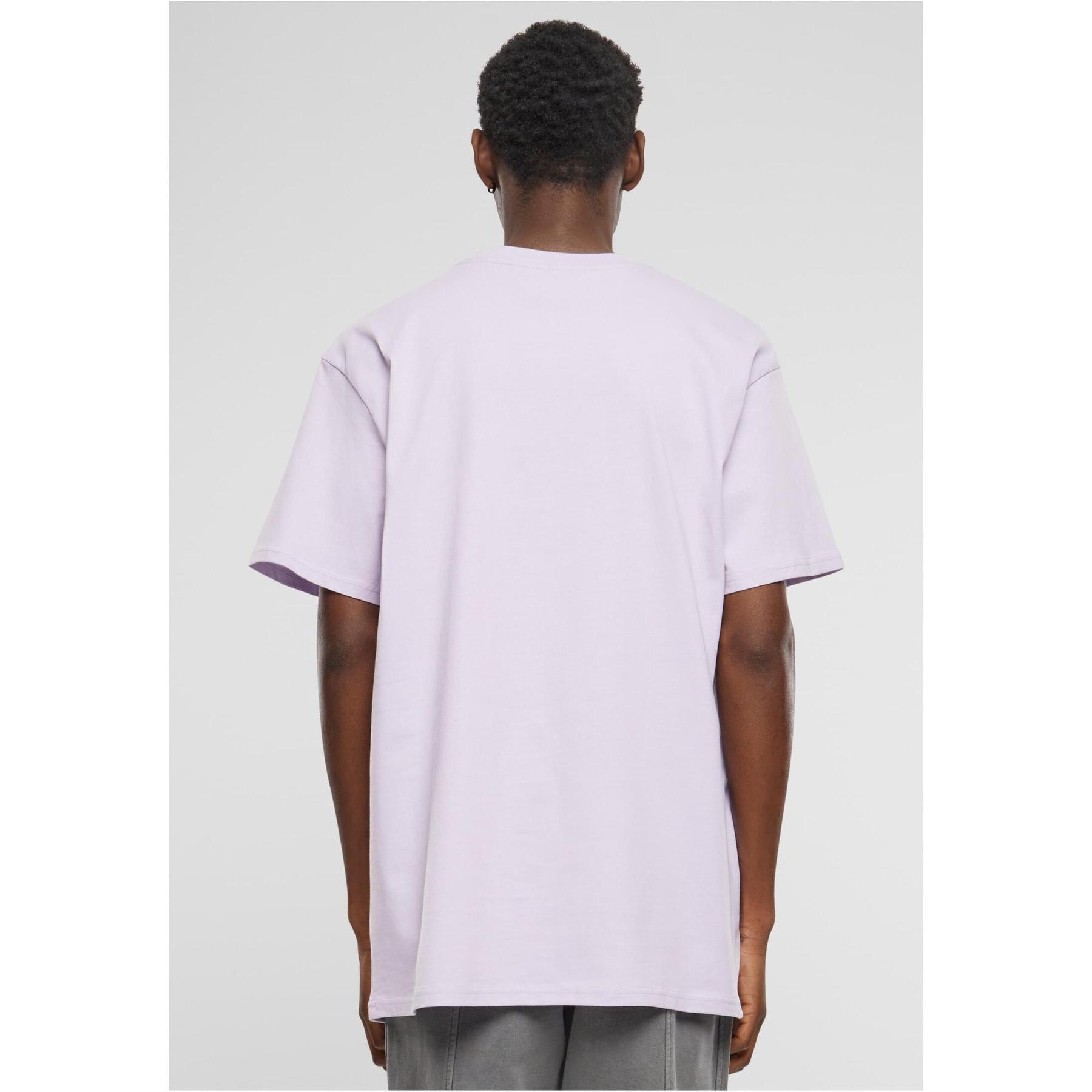 product/u/p/upscale_mt3123-00145_2.jpg