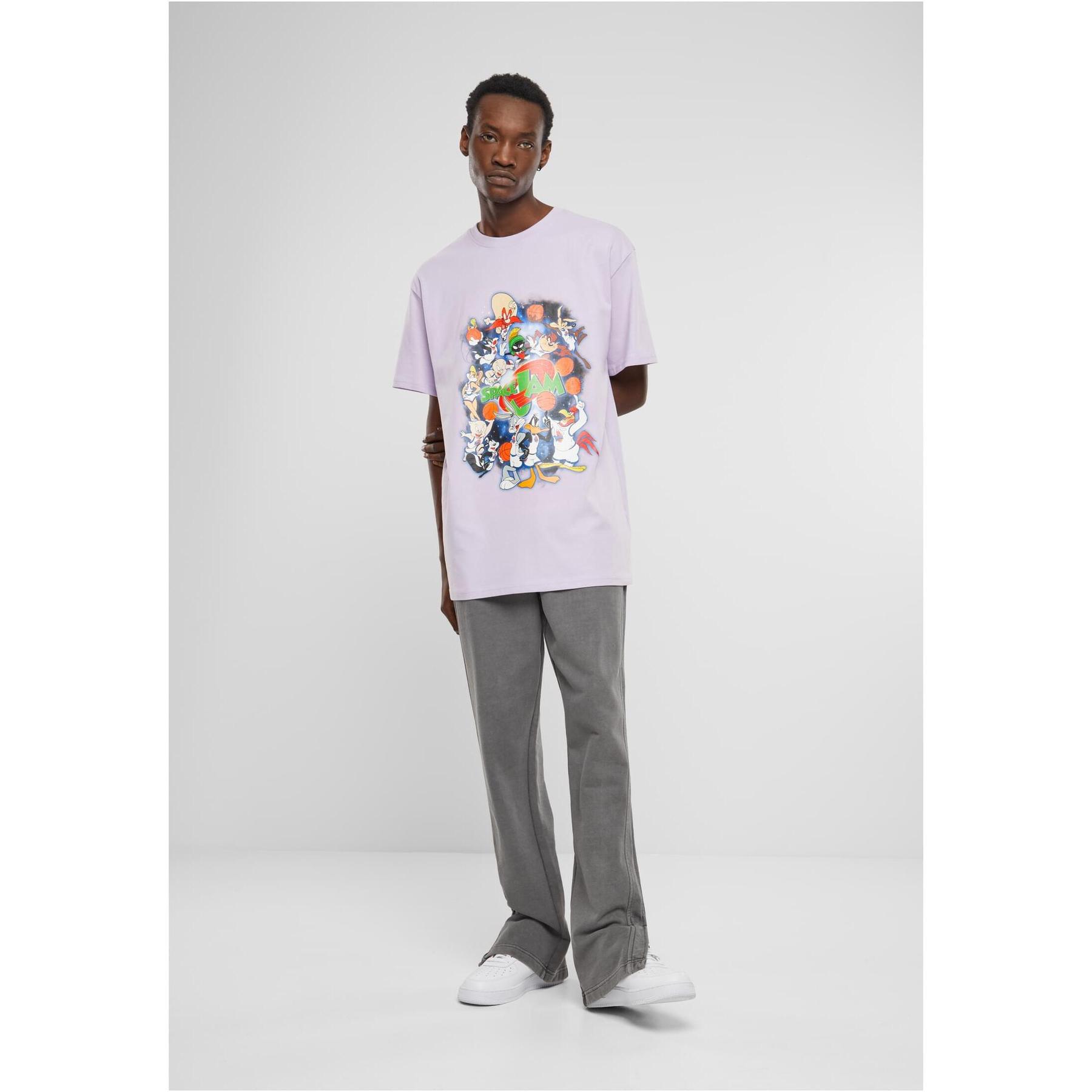 product/u/p/upscale_mt3123-00145_4.jpg