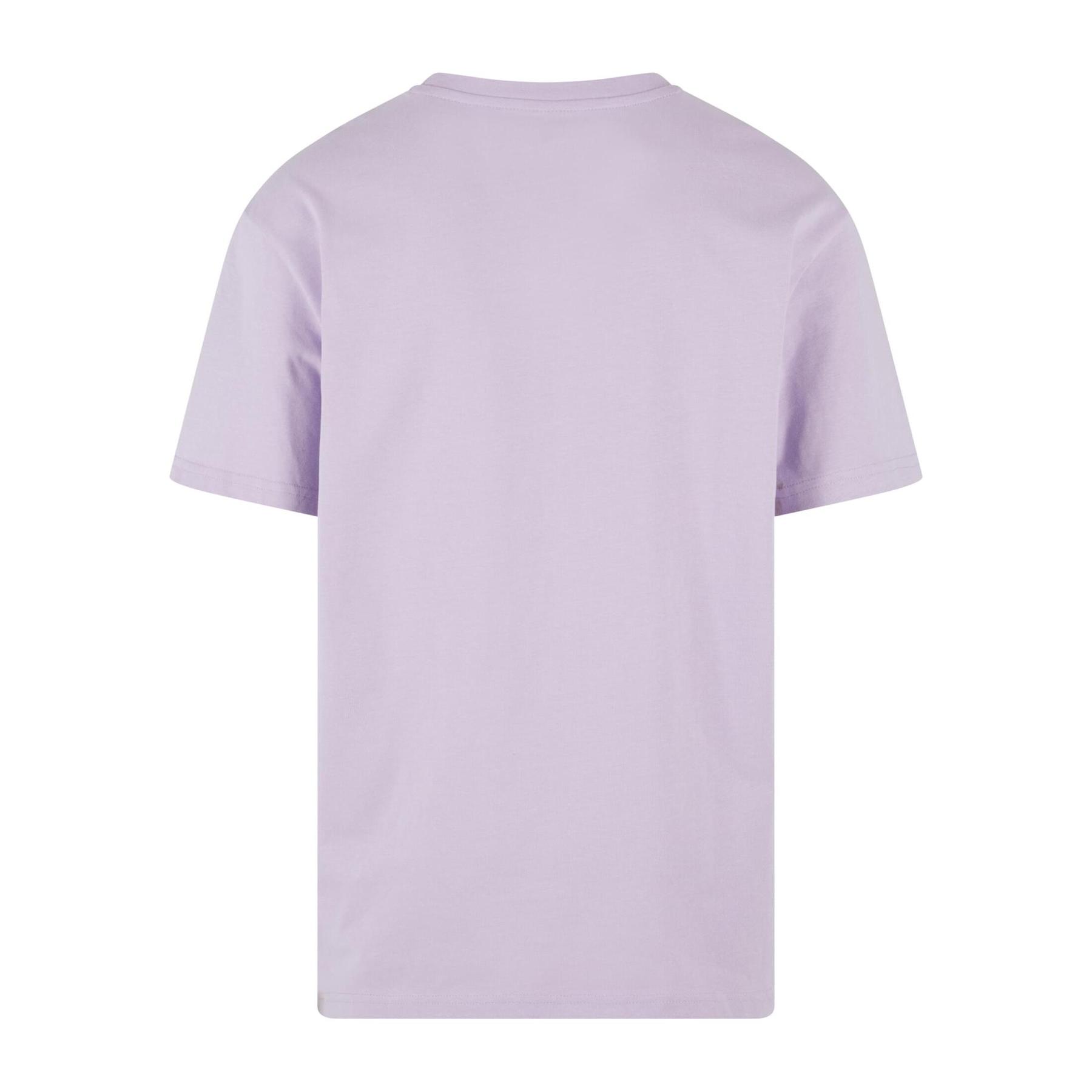 product/u/p/upscale_mt3123-00145_6.jpg