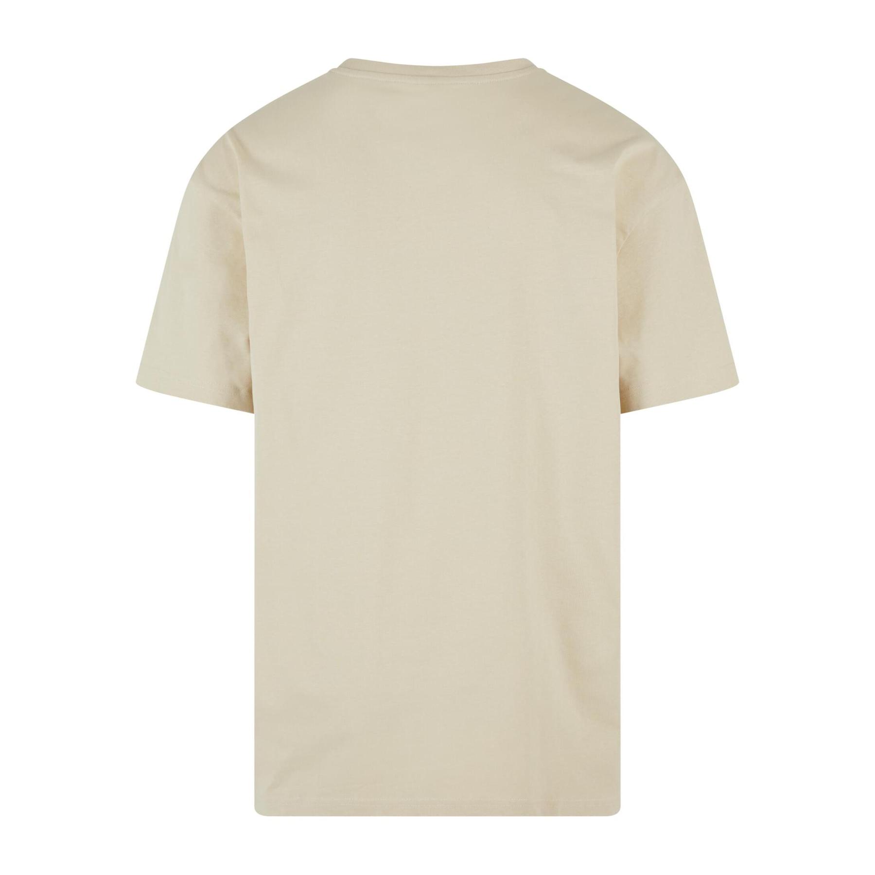 product/u/p/upscale_mt3123-00208_sand_7.jpg