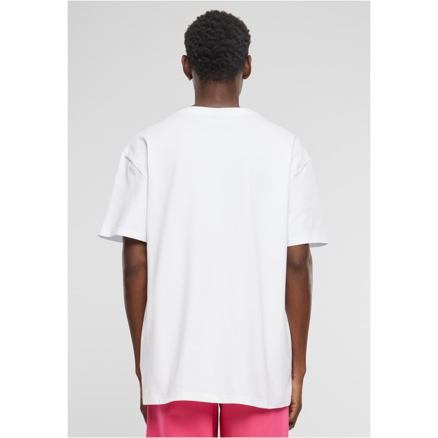product/u/p/upscale_mt3123-00220_white_3.jpg