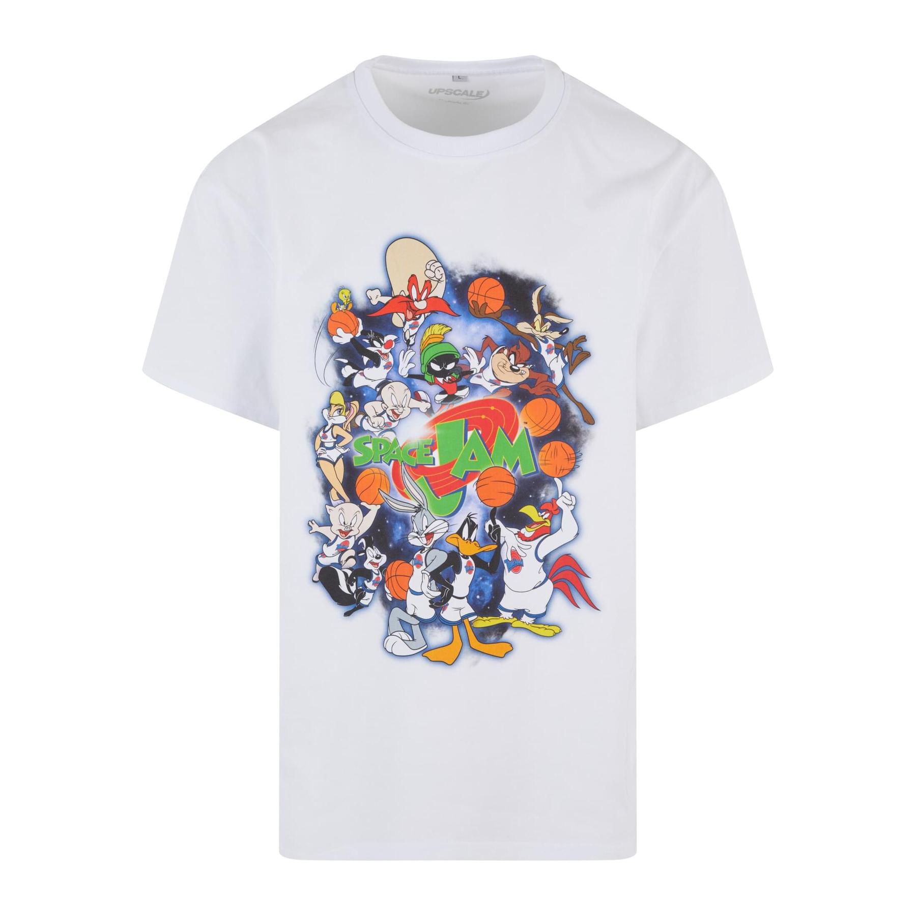 product/u/p/upscale_mt3123-00220_white_6.jpg
