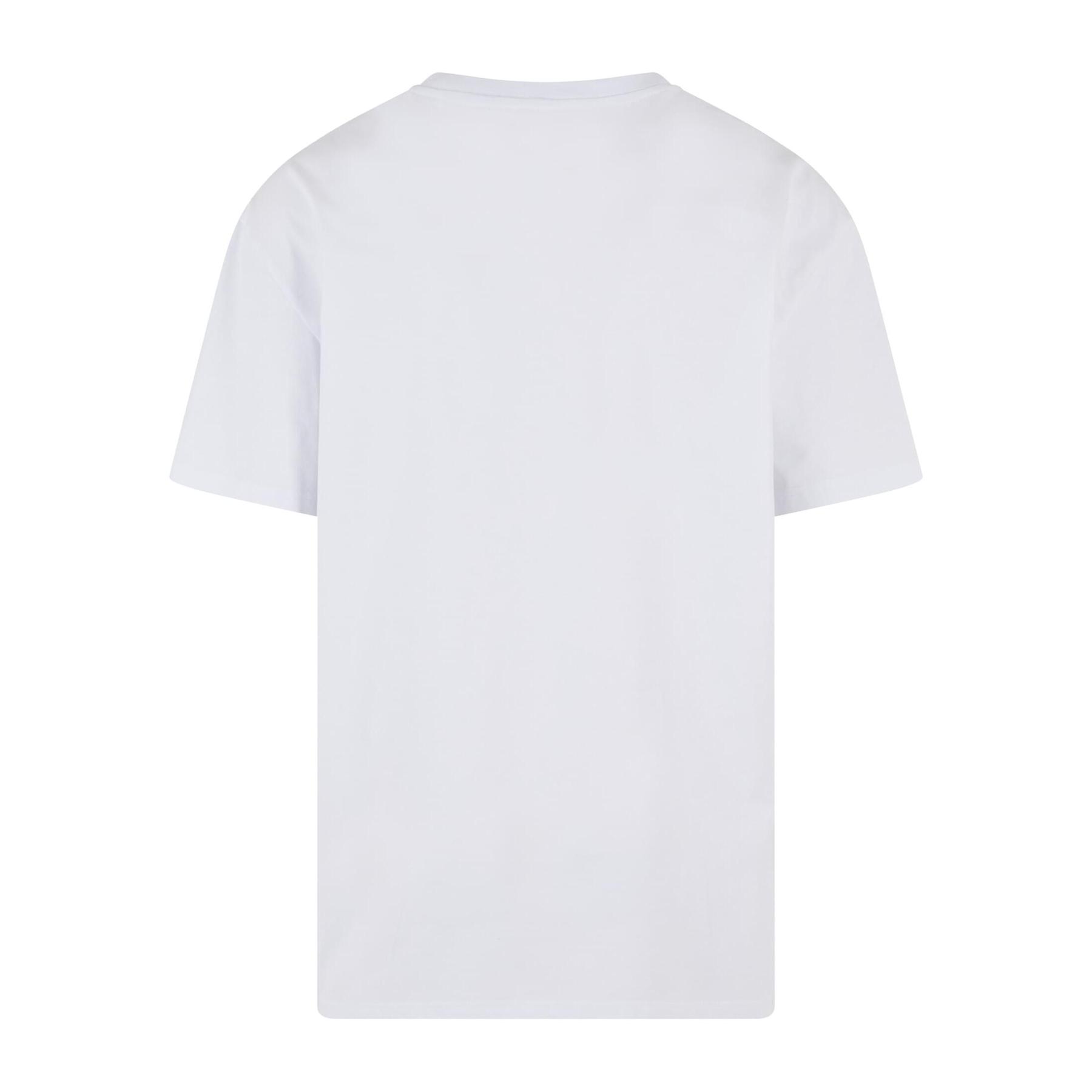 product/u/p/upscale_mt3123-00220_white_7.jpg