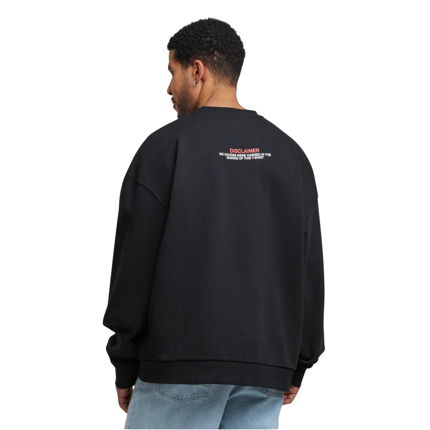 product/u/p/upscale_mt3605-00007_black_2.jpg