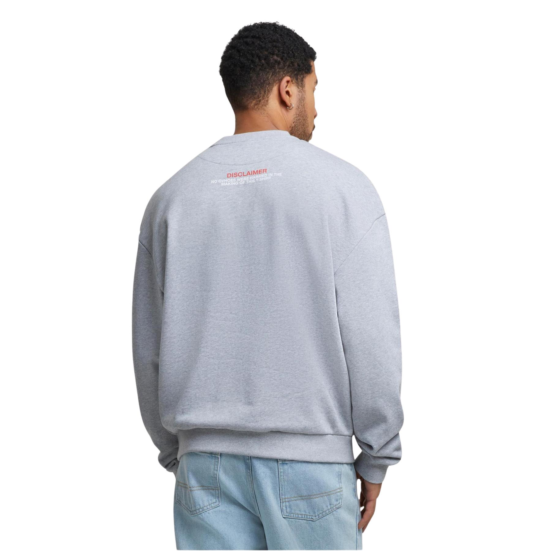 product/u/p/upscale_mt3605-00431_heather-grey_2.jpg