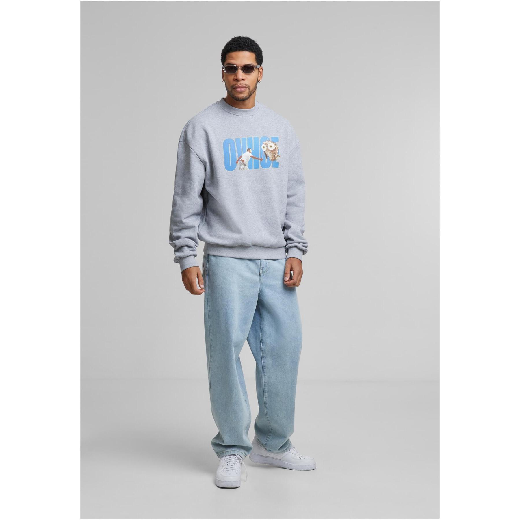product/u/p/upscale_mt3605-00431_heather-grey_3.jpg