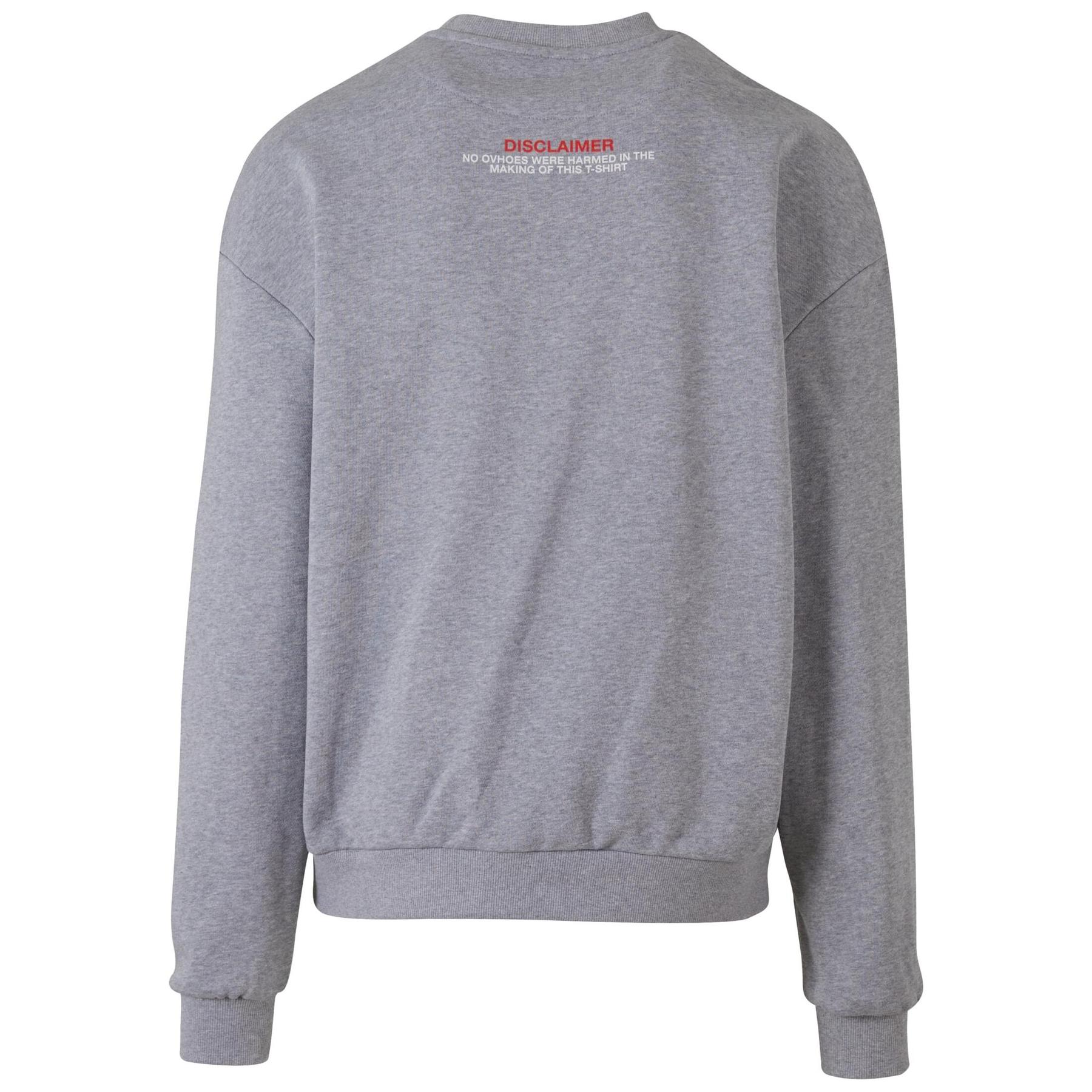 product/u/p/upscale_mt3605-00431_heather-grey_5.jpg