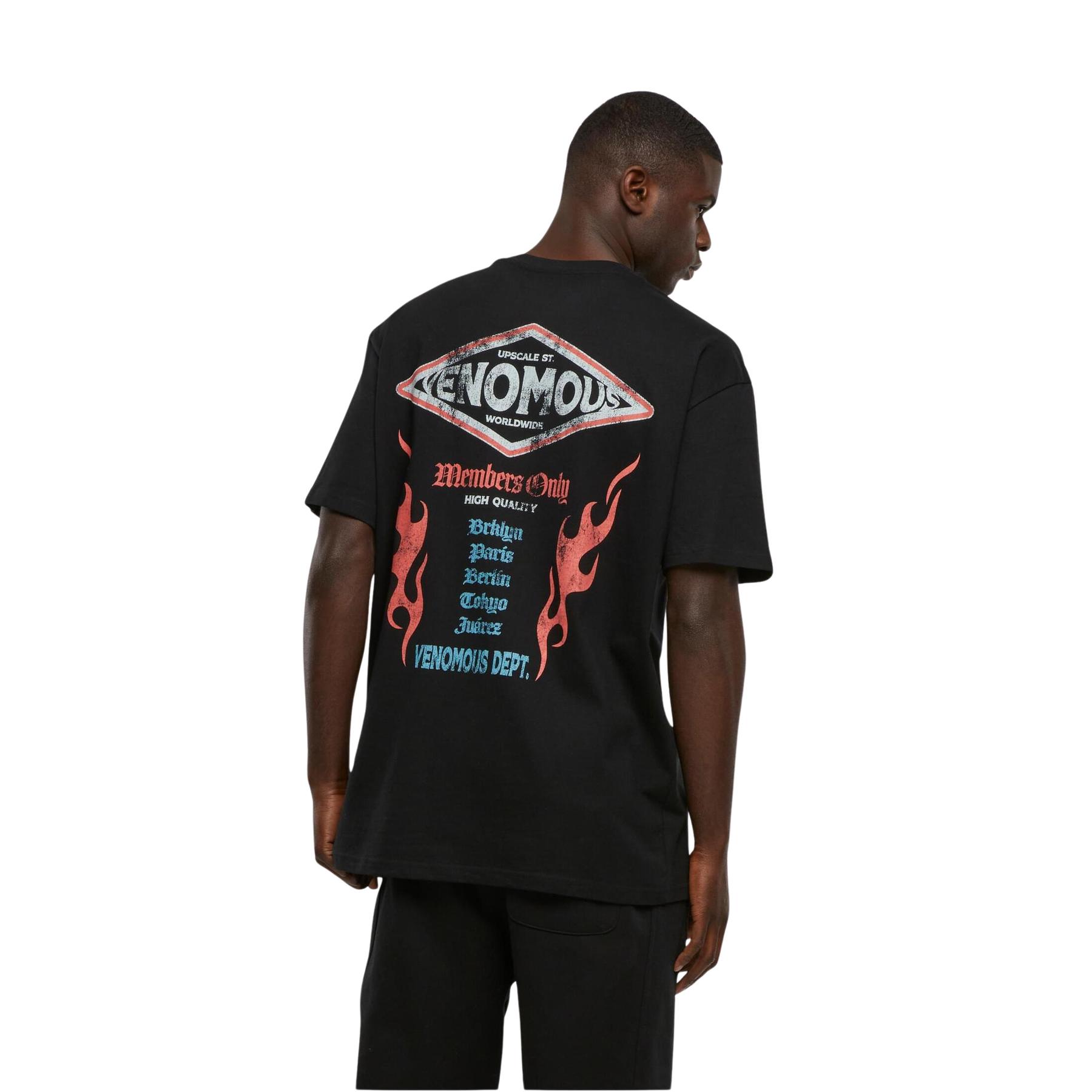 product/u/p/upscale_mt3668-00007_black_2.jpg