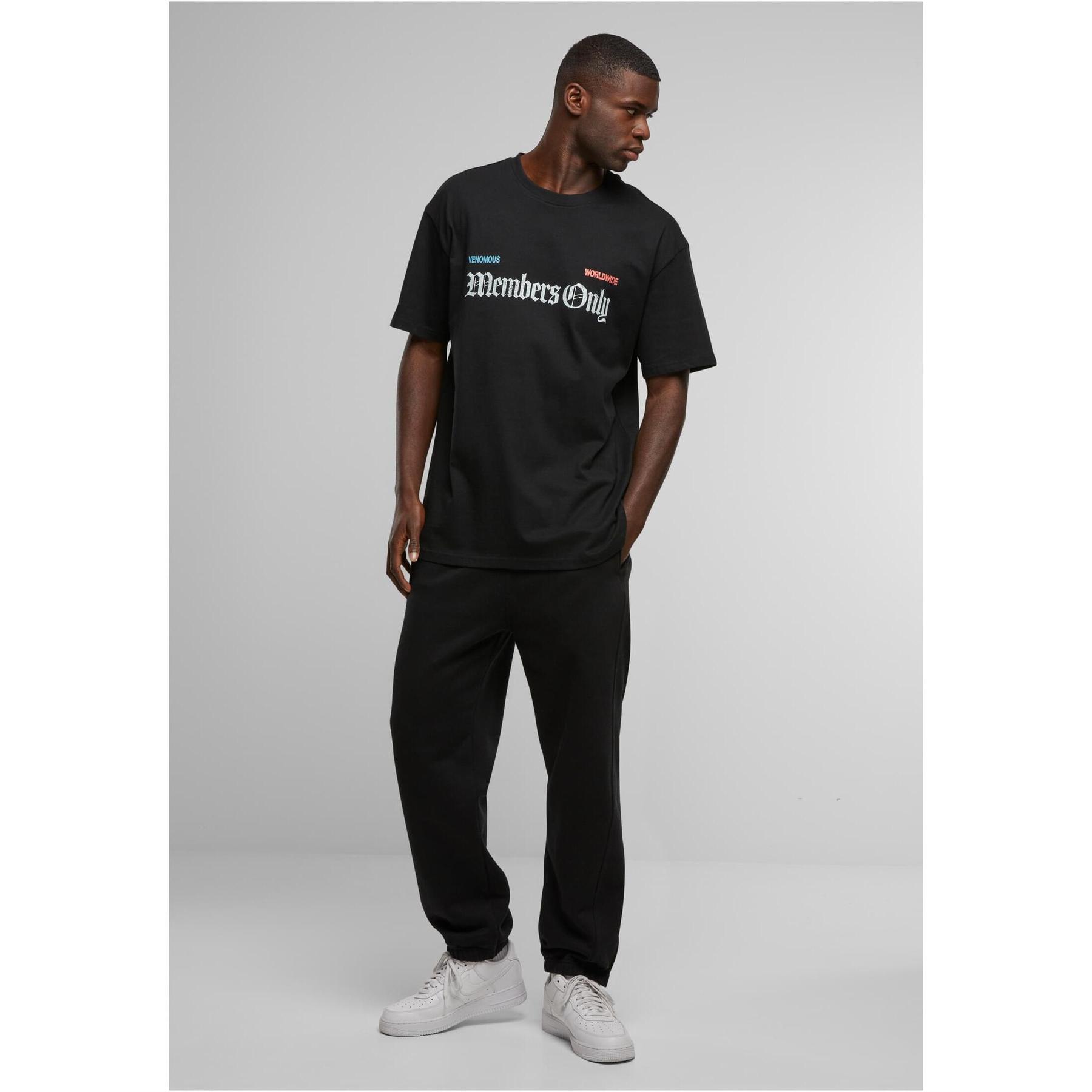 product/u/p/upscale_mt3668-00007_black_3.jpg