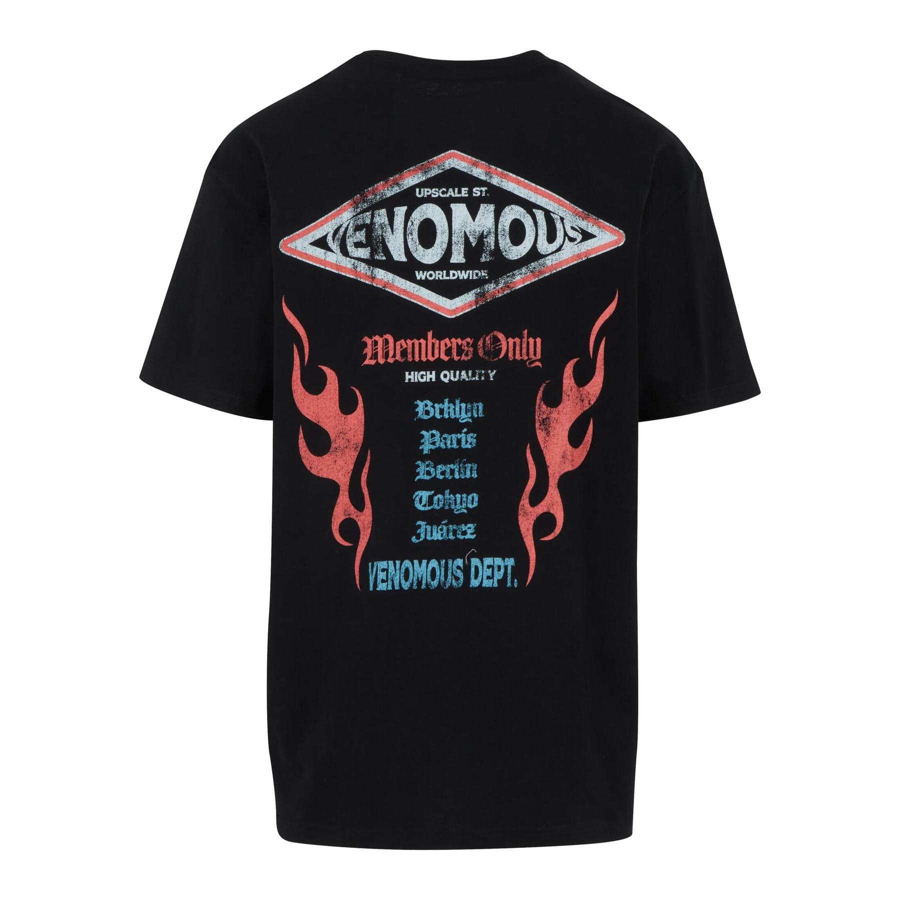 product/u/p/upscale_mt3668-00007_black_5.jpg