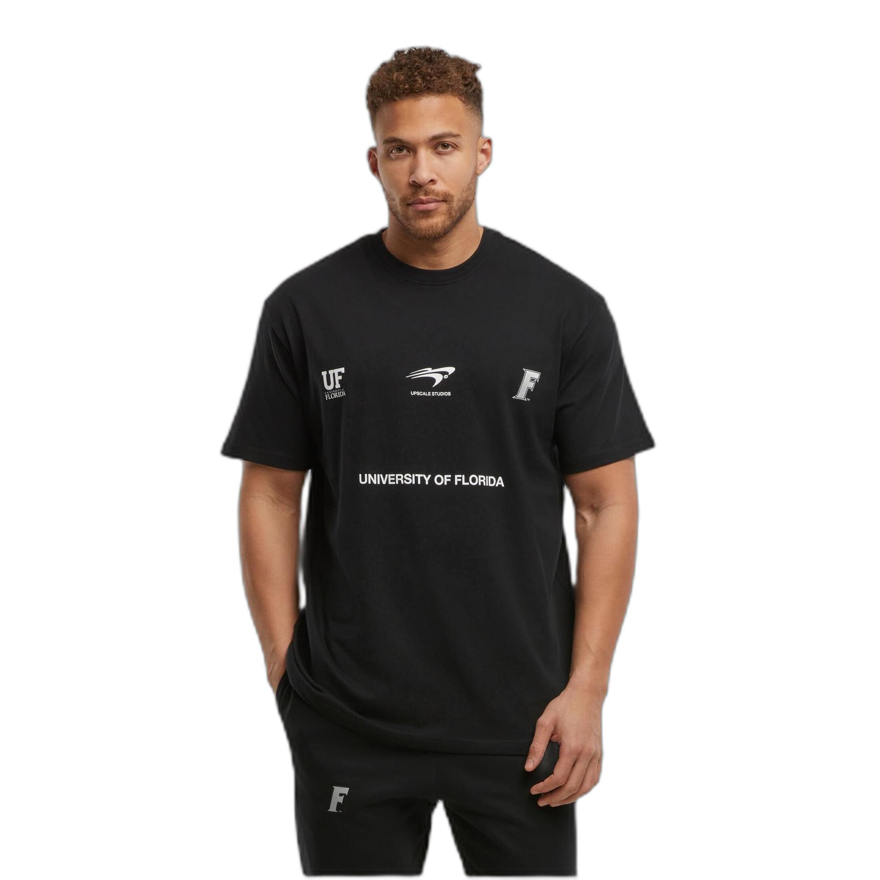 product/u/p/upscale_mt3728-00007_noir_1.jpg