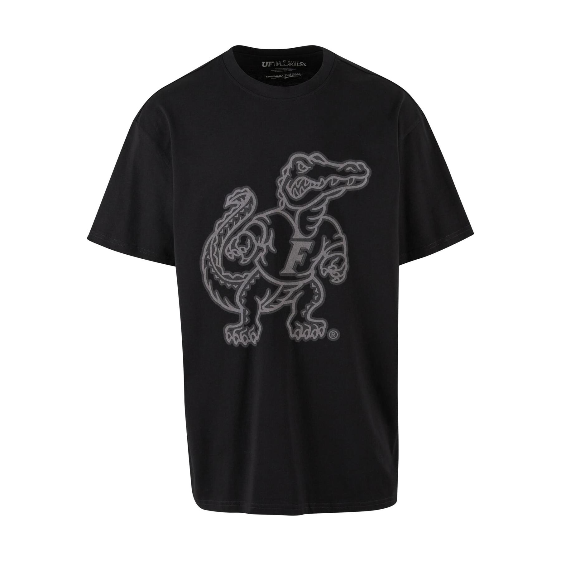 product/u/p/upscale_mt3730-00007_noir_3.jpg